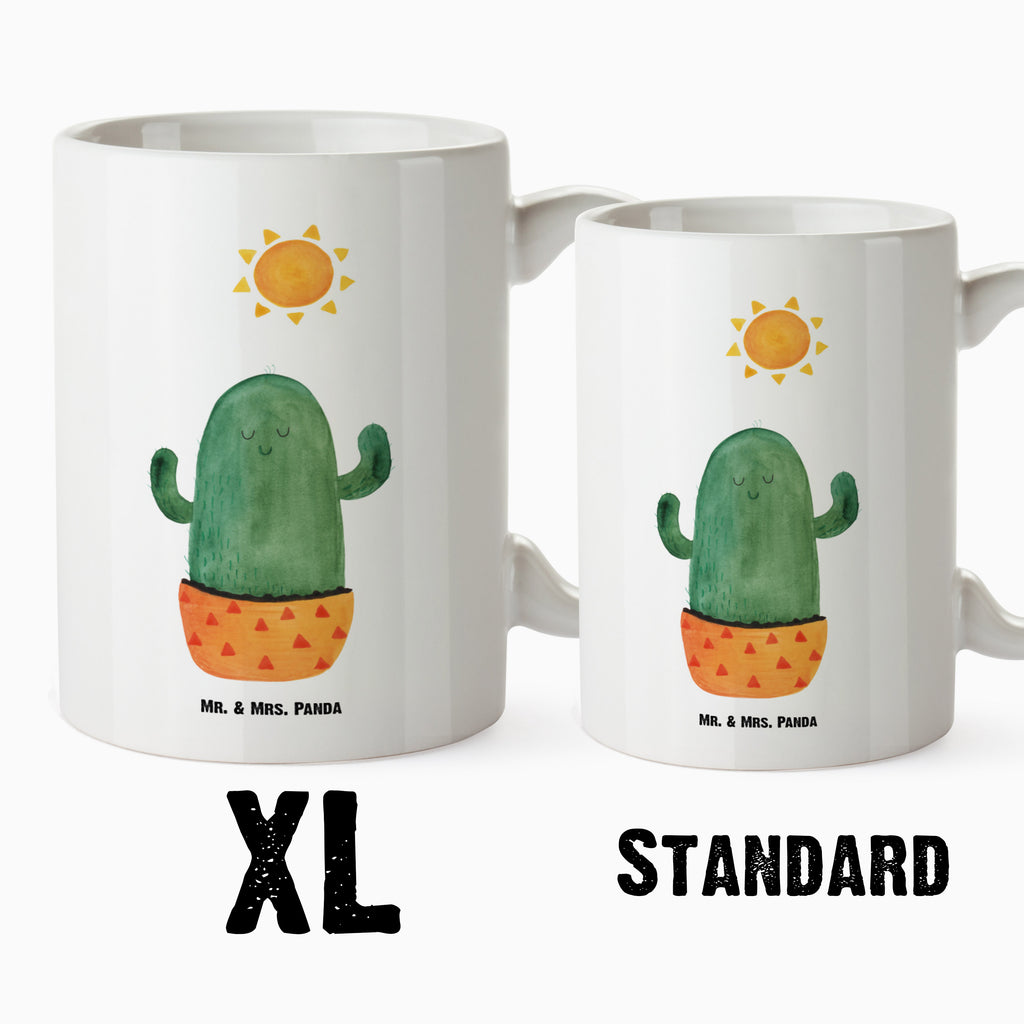 XL cup cactus Sun Becher XL, Große Tasse Mit Henkel, XL Tasse Für Arbeit, XL Tasse Porzellan, Kaffeetasse XL, XL Tasse, Übergröße Tasse, Mikrowellengeeignete XL Tasse, Große Keramiktasse, Jumbo Tasse, Riesenkaffeetasse, Tasse In Übergröße, XL Tasse Für Zuhause, Tasse Für Viel Kaffee, Tasse Extra Groß, Frühstückstasse Groß, Lustige XL Tasse, Mega Tasse, Trinkbecher XL, XL Tasse Geschenkidee, Riesentasse, Tasse Mit Viel Fassungsvermögen, Tasse Für Tee Liebhaber, Design Tasse Groß, Große Tasse, Tasse Großformat, Latte Becher XL, Becher Für Büro Groß, Teetasse XL, Kaktus, Kakteen, Motivation, Liebeskummer Geschenk, glücklich, Liebeskummer, Freundin, Liebe Kaktusliebe, Scheidung, Geschenkidee, Glück, Neustart, Sonnenschein, Trennung, Ehebruch, Sonne