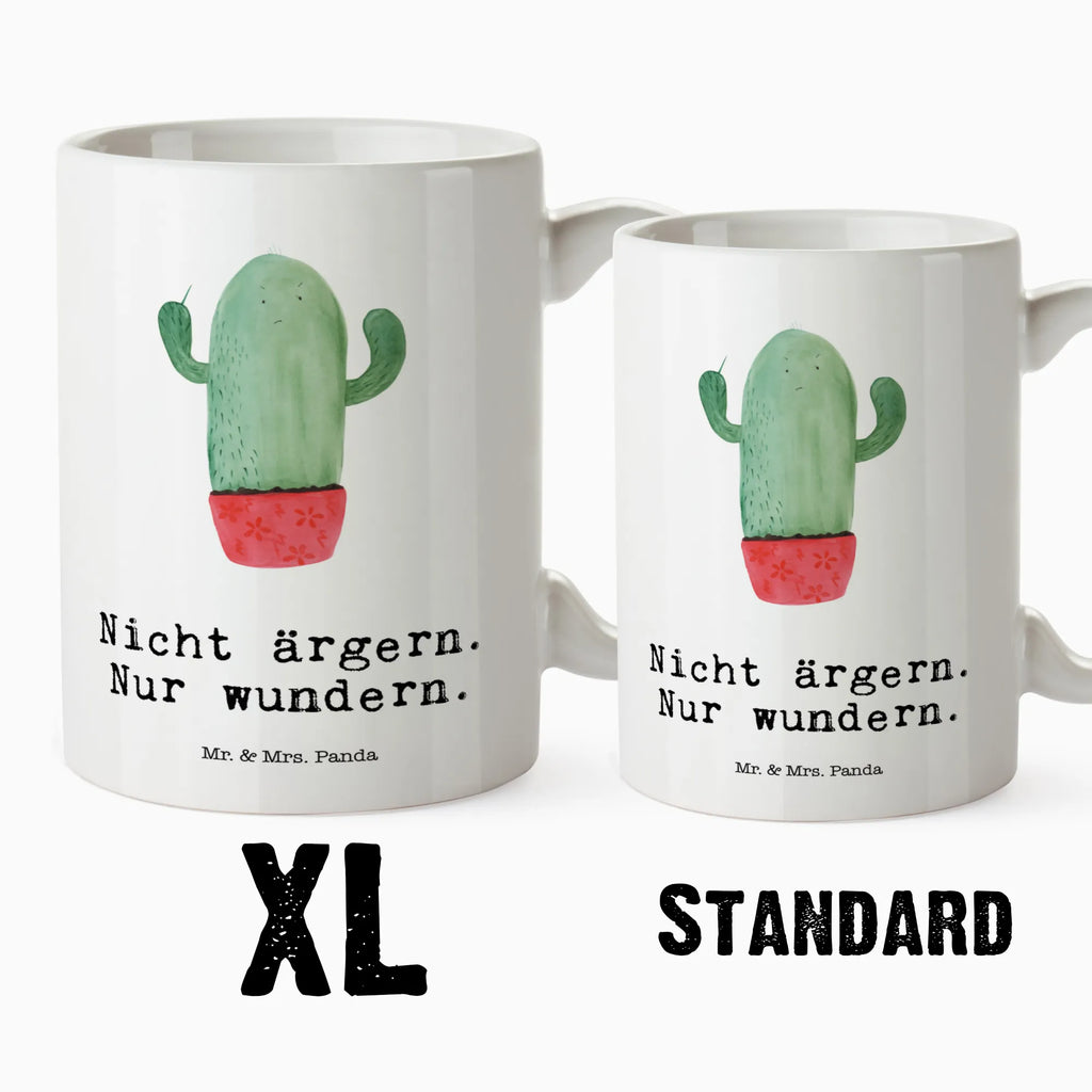 XL cup cactus Fury Jumbo Tasse, XL Tasse Für Zuhause, Design Tasse Groß, XL Tasse, Tasse In Übergröße, Übergröße Tasse, XL Tasse Für Arbeit, Kaffeetasse XL, Teetasse XL, Tasse Für Tee Liebhaber, XL Tasse Porzellan, Trinkbecher XL, Große Keramiktasse, Latte Becher XL, Riesenkaffeetasse, Frühstückstasse Groß, Große Tasse Mit Henkel, Tasse Extra Groß, Mega Tasse, Große Tasse, Lustige XL Tasse, Tasse Großformat, Tasse Mit Viel Fassungsvermögen, Tasse Für Viel Kaffee, Mikrowellengeeignete XL Tasse, Becher Für Büro Groß, Riesentasse, XL Tasse Geschenkidee, Becher XL, Kakteen, Kaktus, Büro, Schule, wütend, Kollegin, Büroalltag, Kollege, Chefin, ärgern