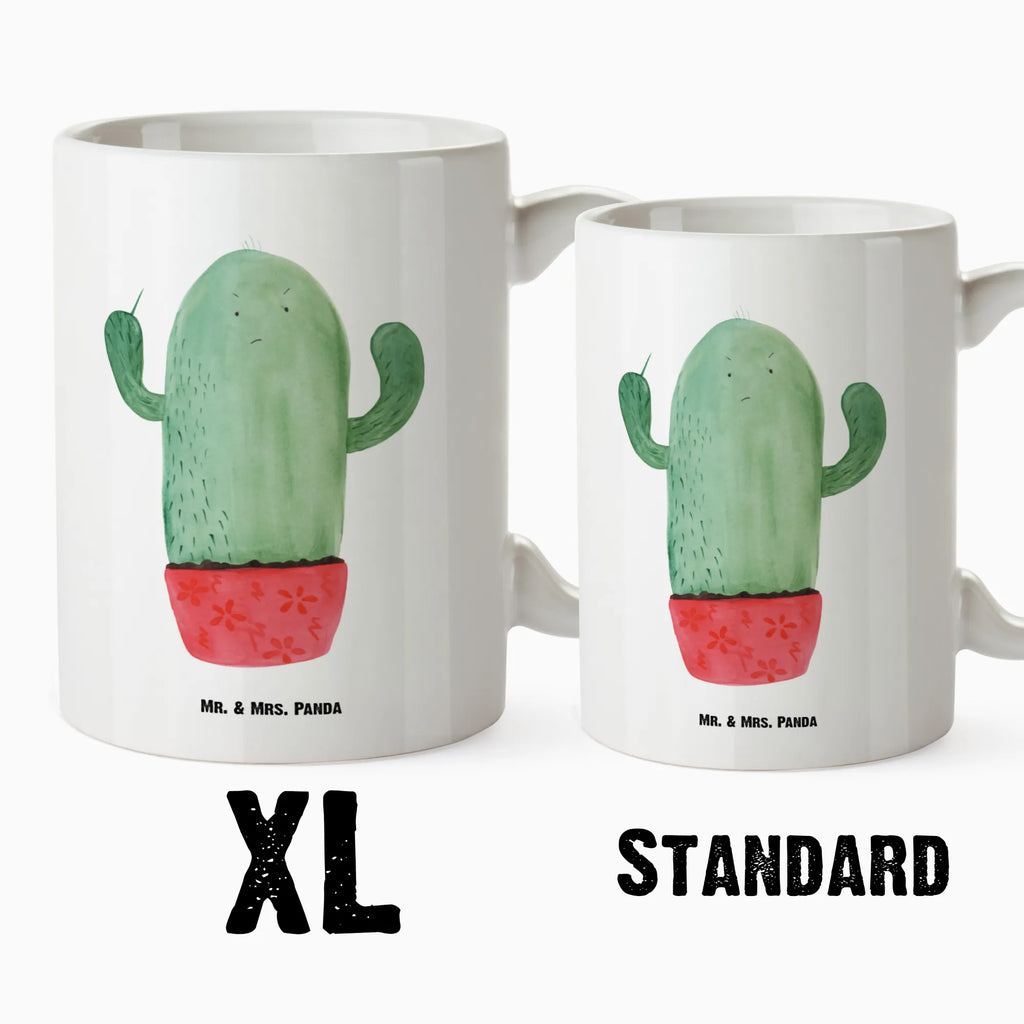 XL cup cactus Fury Jumbo Tasse, XL Tasse Für Zuhause, Design Tasse Groß, XL Tasse, Tasse In Übergröße, Übergröße Tasse, XL Tasse Für Arbeit, Kaffeetasse XL, Teetasse XL, Tasse Für Tee Liebhaber, XL Tasse Porzellan, Trinkbecher XL, Große Keramiktasse, Latte Becher XL, Riesenkaffeetasse, Frühstückstasse Groß, Große Tasse Mit Henkel, Tasse Extra Groß, Mega Tasse, Große Tasse, Lustige XL Tasse, Tasse Großformat, Tasse Mit Viel Fassungsvermögen, Tasse Für Viel Kaffee, Mikrowellengeeignete XL Tasse, Becher Für Büro Groß, Riesentasse, XL Tasse Geschenkidee, Becher XL, Kakteen, Kaktus, Büro, Schule, wütend, Kollegin, Büroalltag, Kollege, Chefin, ärgern