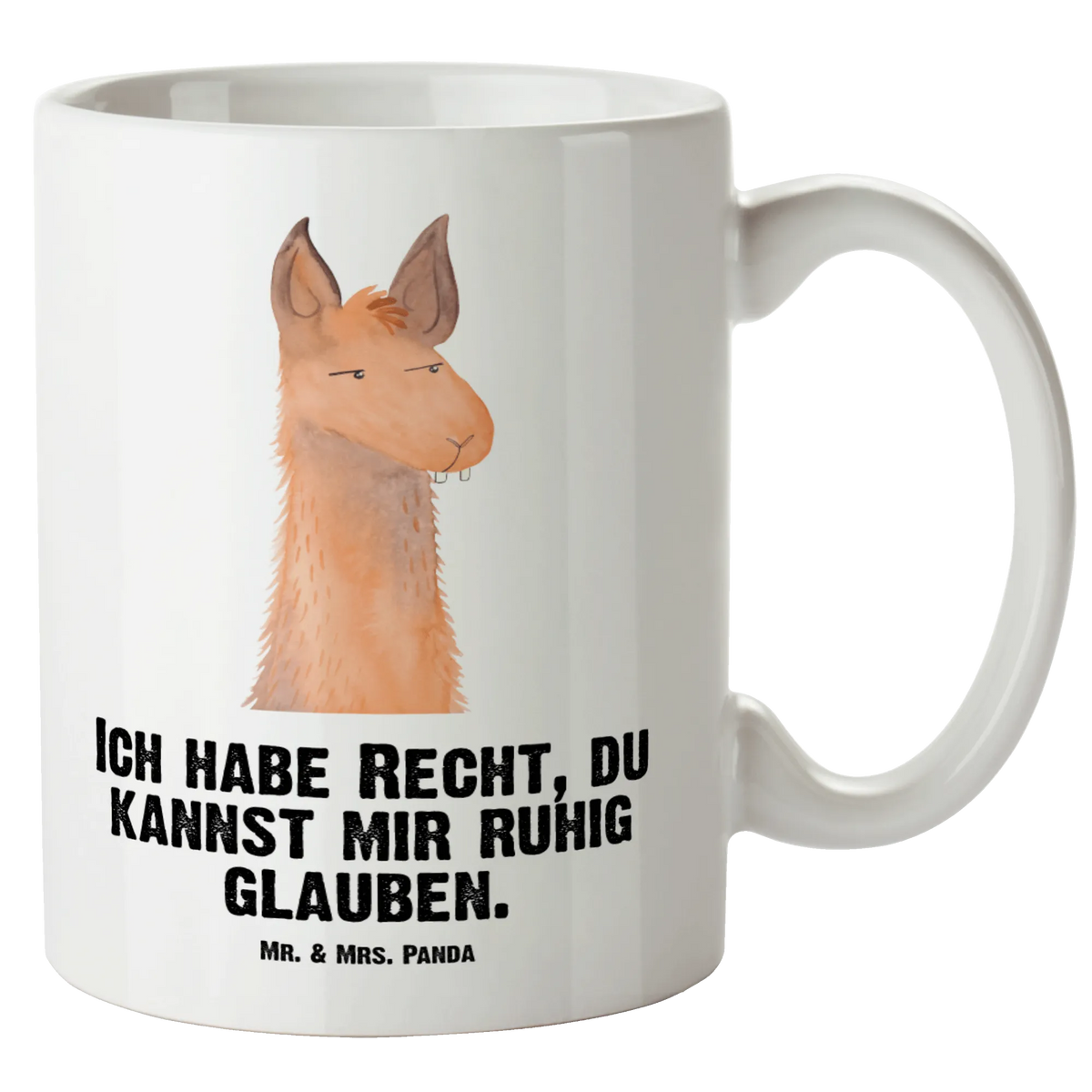 XL Tasse Lamakopf Genervt Teetasse XL, Große Teetasse, Pott, Haferl, tasse mit henkel, steingut tasse, großer becher, Keramiktasse, Tasse Extra Groß, weisse tasse, großer kaffeepott, Henkeltasse, Mega Tasse, hochwertige tasse, Riesentasse, Becher XL, Keramikbecher, Kaffeepott, Riesenkaffeetasse, Kaffeetasse XL, Jumbo Tasse, Teepott, Große Tasse Mit Henkel, XL Tasse, Henkelbecher, jumbotasse, Teebecher, Große Keramiktasse, Große Tasse, Lama, Alpaka, Büro, Freundin, Azubi, Lamas, Chef, Partnerin, Recht haben, Büroalltag, Beste Freundin, Genervt sein, Chefin