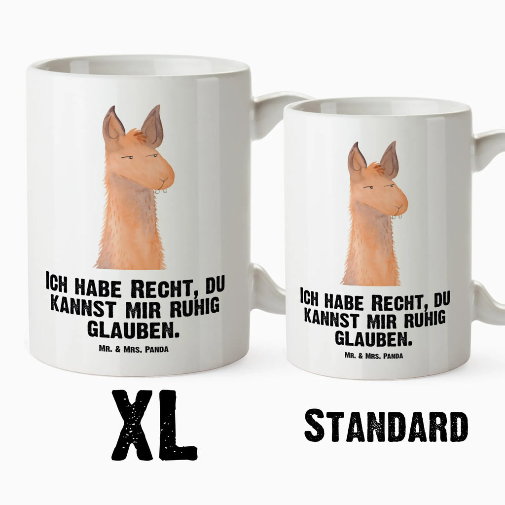 XL Tasse Lamakopf genervt Große Tasse Mit Henkel, Becher Für Büro Groß, Jumbo Tasse, Latte Becher XL, Riesenkaffeetasse, XL Tasse, Tasse Für Viel Kaffee, Becher XL, XL Tasse Porzellan, Tasse Großformat, Lustige XL Tasse, Tasse In Übergröße, Riesentasse, Trinkbecher XL, Mega Tasse, Frühstückstasse Groß, XL Tasse Für Zuhause, Große Tasse, Tasse Extra Groß, Große Keramiktasse, Design Tasse Groß, Tasse Mit Viel Fassungsvermögen, XL Tasse Geschenkidee, Teetasse XL, XL Tasse Für Arbeit, Kaffeetasse XL, Tasse Für Tee Liebhaber, Mikrowellengeeignete XL Tasse, Übergröße Tasse, Lama, Alpaka, Partnerin, Azubi, Chefin, beste Freundin, Recht haben, Büroalltag, Büro, Lamas, Freundin, Chef, genervt sein