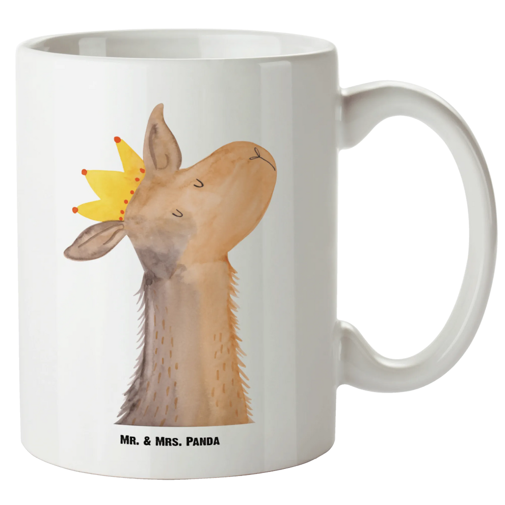 XL cup llama head king Mega Tasse, Lustige XL Tasse, Becher Für Büro Groß, Riesenkaffeetasse, XL Tasse Für Zuhause, Design Tasse Groß, Tasse Extra Groß, Mikrowellengeeignete XL Tasse, Riesentasse, XL Tasse Für Arbeit, Frühstückstasse Groß, Kaffeetasse XL, Trinkbecher XL, Übergröße Tasse, Große Tasse, Tasse Für Tee Liebhaber, Becher XL, Tasse In Übergröße, Jumbo Tasse, Tasse Mit Viel Fassungsvermögen, XL Tasse Porzellan, XL Tasse Geschenkidee, Teetasse XL, XL Tasse, Latte Becher XL, Große Keramiktasse, Große Tasse Mit Henkel, Tasse Für Viel Kaffee, Tasse Großformat, Lama, Alpaka, Mama, Königin, Papa, Abi, Büro Kollege, Abitur, Lamas, Chef, Kollegin, Vorgesetzter, König, Freundin