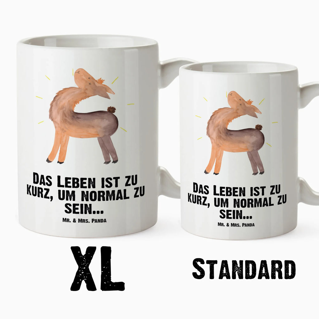 XL Tasse Lama stolz Jumbo Tasse, Große Tasse, Tasse Großformat, Lustige XL Tasse, Becher XL, Design Tasse Groß, Teetasse XL, Mega Tasse, Tasse Für Viel Kaffee, XL Tasse Für Zuhause, XL Tasse Geschenkidee, Tasse Extra Groß, Kaffeetasse XL, XL Tasse, Tasse In Übergröße, Frühstückstasse Groß, Große Keramiktasse, XL Tasse Porzellan, Latte Becher XL, Riesentasse, XL Tasse Für Arbeit, Riesenkaffeetasse, Mikrowellengeeignete XL Tasse, Becher Für Büro Groß, Tasse Mit Viel Fassungsvermögen, Übergröße Tasse, Tasse Für Tee Liebhaber, Große Tasse Mit Henkel, Trinkbecher XL, Lama, Alpaka, Freundinnen, Family, Freundin, Lamas, Neustart, Außenseiter, Kumpel, Familie, Anders, stolz, beste Freundin, Hippie