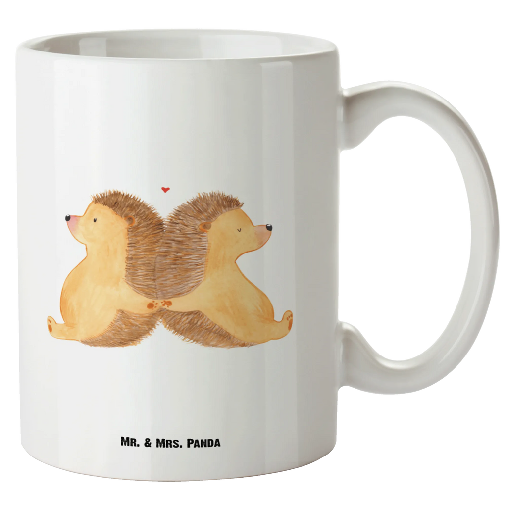 XL Tasse Igel händchenhaltend Tasse In Übergröße, Mega Tasse, Große Tasse Mit Henkel, Lustige XL Tasse, Tasse Für Tee Liebhaber, Tasse Großformat, Trinkbecher XL, Große Keramiktasse, Kaffeetasse XL, Teetasse XL, XL Tasse, Mikrowellengeeignete XL Tasse, Latte Becher XL, Frühstückstasse Groß, XL Tasse Geschenkidee, Riesentasse, Tasse Extra Groß, XL Tasse Porzellan, Übergröße Tasse, Jumbo Tasse, Große Tasse, Tasse Mit Viel Fassungsvermögen, Becher XL, Riesenkaffeetasse, XL Tasse Für Arbeit, Design Tasse Groß, Tasse Für Viel Kaffee, Becher Für Büro Groß, XL Tasse Für Zuhause, Freundin, Freund, Liebe, Liebesgeschenk, Jahrestag, Verlobung, Partner, Ehemann, Ehefrau, Heiraten, Heiratsantrag, Hocheitstag, Igel, Gemeinsamkeit, Große Liebe, Lieblingsmensch, Igelliebe, Liebesbeweis, Liebesbotschaft, Geschenk für Zwei, Love, Hochzeit, Hand in Hand