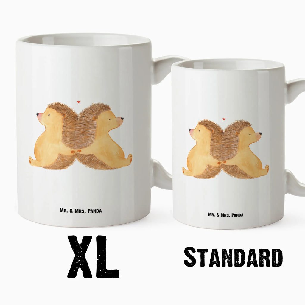 XL Tasse Igel händchenhaltend Tasse In Übergröße, Mega Tasse, Große Tasse Mit Henkel, Lustige XL Tasse, Tasse Für Tee Liebhaber, Tasse Großformat, Trinkbecher XL, Große Keramiktasse, Kaffeetasse XL, Teetasse XL, XL Tasse, Mikrowellengeeignete XL Tasse, Latte Becher XL, Frühstückstasse Groß, XL Tasse Geschenkidee, Riesentasse, Tasse Extra Groß, XL Tasse Porzellan, Übergröße Tasse, Jumbo Tasse, Große Tasse, Tasse Mit Viel Fassungsvermögen, Becher XL, Riesenkaffeetasse, XL Tasse Für Arbeit, Design Tasse Groß, Tasse Für Viel Kaffee, Becher Für Büro Groß, XL Tasse Für Zuhause, Freundin, Freund, Liebe, Liebesgeschenk, Jahrestag, Verlobung, Partner, Ehemann, Ehefrau, Heiraten, Heiratsantrag, Hocheitstag, Igel, Gemeinsamkeit, Große Liebe, Lieblingsmensch, Igelliebe, Liebesbeweis, Liebesbotschaft, Geschenk für Zwei, Love, Hochzeit, Hand in Hand