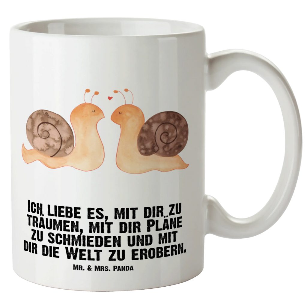 XL Tasse Schnecken Liebe XL Tasse, Tasse Großformat, Tasse Mit Viel Fassungsvermögen, Tasse In Übergröße, XL Tasse Für Arbeit, Tasse Extra Groß, Große Tasse Mit Henkel, Trinkbecher XL, XL Tasse Porzellan, Mikrowellengeeignete XL Tasse, Becher Für Büro Groß, Latte Becher XL, Übergröße Tasse, Tasse Für Viel Kaffee, Große Keramiktasse, Kaffeetasse XL, Teetasse XL, Jumbo Tasse, Becher XL, Lustige XL Tasse, XL Tasse Geschenkidee, Frühstückstasse Groß, XL Tasse Für Zuhause, Riesenkaffeetasse, Tasse Für Tee Liebhaber, Mega Tasse, Große Tasse, Riesentasse, Design Tasse Groß, Liebe, Partner, Freund, Freundin, Ehemann, Ehefrau, Heiraten, Verlobung, Heiratsantrag, Liebesgeschenk, Jahrestag, Hocheitstag