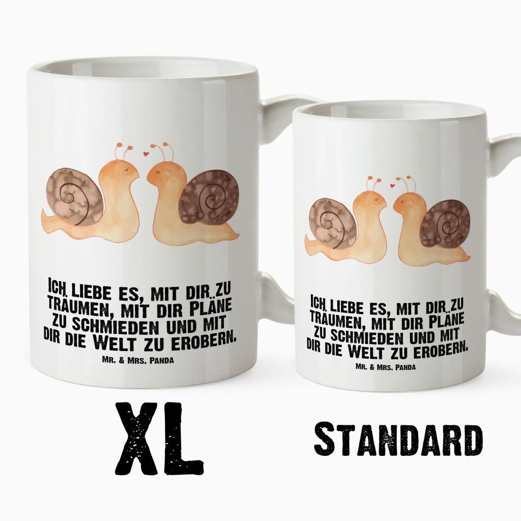 XL Tasse Schnecken Liebe XL Tasse, Tasse Großformat, Tasse Mit Viel Fassungsvermögen, Tasse In Übergröße, XL Tasse Für Arbeit, Tasse Extra Groß, Große Tasse Mit Henkel, Trinkbecher XL, XL Tasse Porzellan, Mikrowellengeeignete XL Tasse, Becher Für Büro Groß, Latte Becher XL, Übergröße Tasse, Tasse Für Viel Kaffee, Große Keramiktasse, Kaffeetasse XL, Teetasse XL, Jumbo Tasse, Becher XL, Lustige XL Tasse, XL Tasse Geschenkidee, Frühstückstasse Groß, XL Tasse Für Zuhause, Riesenkaffeetasse, Tasse Für Tee Liebhaber, Mega Tasse, Große Tasse, Riesentasse, Design Tasse Groß, Liebe, Partner, Freund, Freundin, Ehemann, Ehefrau, Heiraten, Verlobung, Heiratsantrag, Liebesgeschenk, Jahrestag, Hocheitstag