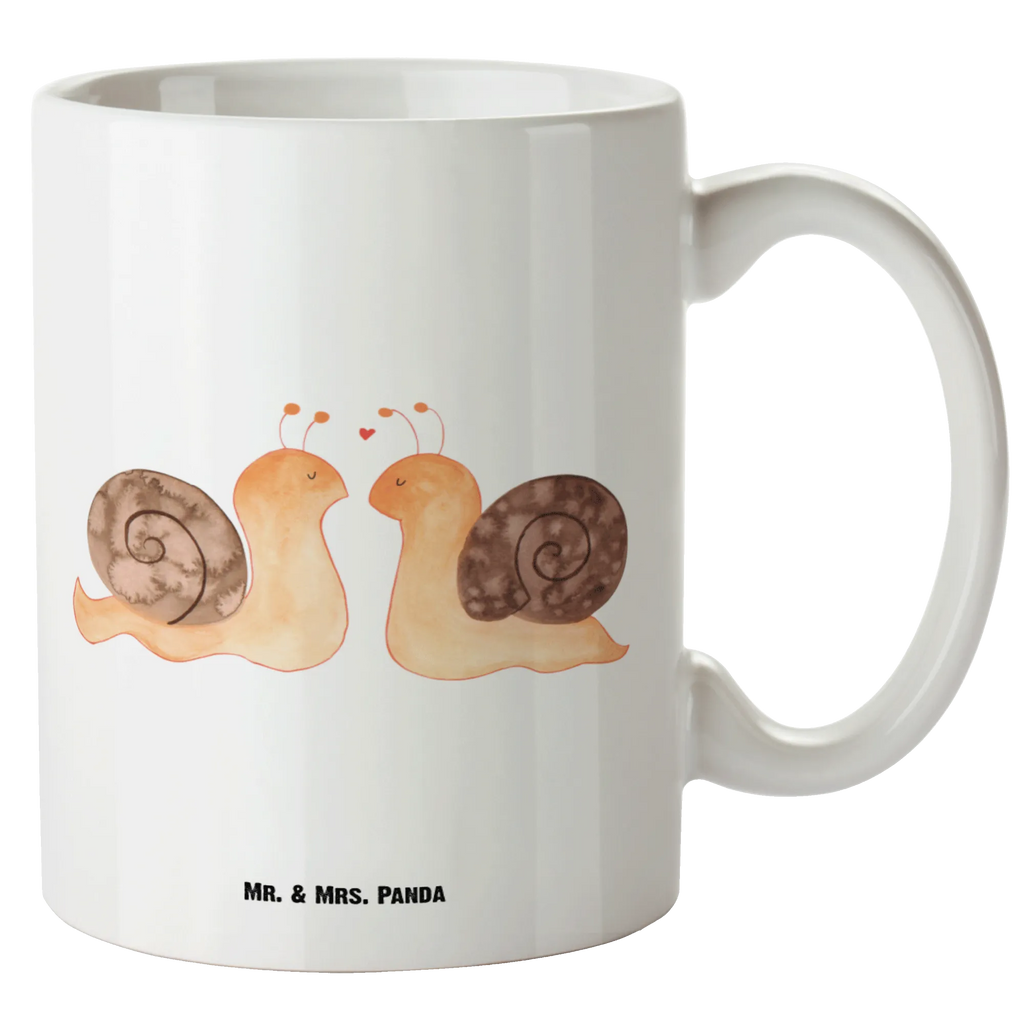 XL Tasse Schnecken Liebe XL Tasse, Tasse Großformat, Tasse Mit Viel Fassungsvermögen, Tasse In Übergröße, XL Tasse Für Arbeit, Tasse Extra Groß, Große Tasse Mit Henkel, Trinkbecher XL, XL Tasse Porzellan, Mikrowellengeeignete XL Tasse, Becher Für Büro Groß, Latte Becher XL, Übergröße Tasse, Tasse Für Viel Kaffee, Große Keramiktasse, Kaffeetasse XL, Teetasse XL, Jumbo Tasse, Becher XL, Lustige XL Tasse, XL Tasse Geschenkidee, Frühstückstasse Groß, XL Tasse Für Zuhause, Riesenkaffeetasse, Tasse Für Tee Liebhaber, Mega Tasse, Große Tasse, Riesentasse, Design Tasse Groß, Liebe, Partner, Freund, Freundin, Ehemann, Ehefrau, Heiraten, Verlobung, Heiratsantrag, Liebesgeschenk, Jahrestag, Hocheitstag