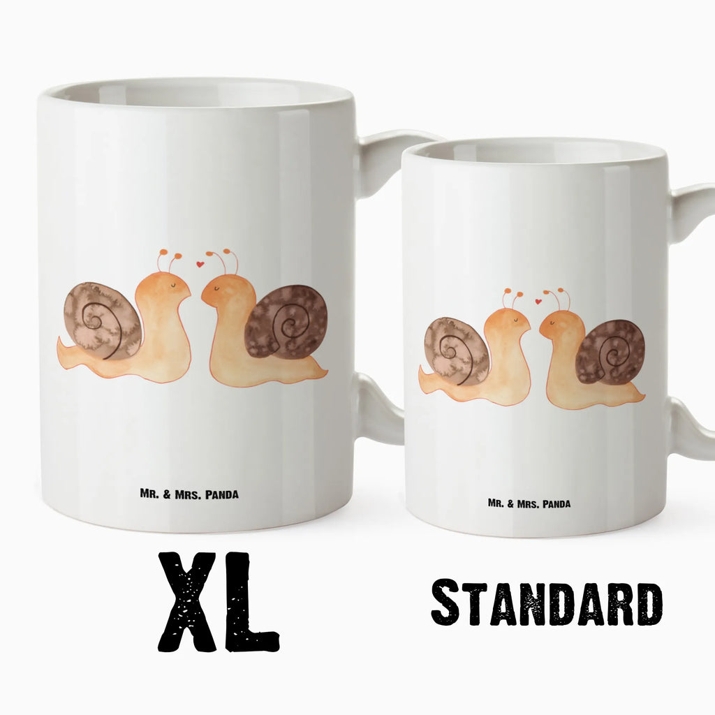 XL Tasse Schnecken Liebe XL Tasse, Tasse Großformat, Tasse Mit Viel Fassungsvermögen, Tasse In Übergröße, XL Tasse Für Arbeit, Tasse Extra Groß, Große Tasse Mit Henkel, Trinkbecher XL, XL Tasse Porzellan, Mikrowellengeeignete XL Tasse, Becher Für Büro Groß, Latte Becher XL, Übergröße Tasse, Tasse Für Viel Kaffee, Große Keramiktasse, Kaffeetasse XL, Teetasse XL, Jumbo Tasse, Becher XL, Lustige XL Tasse, XL Tasse Geschenkidee, Frühstückstasse Groß, XL Tasse Für Zuhause, Riesenkaffeetasse, Tasse Für Tee Liebhaber, Mega Tasse, Große Tasse, Riesentasse, Design Tasse Groß, Liebe, Partner, Freund, Freundin, Ehemann, Ehefrau, Heiraten, Verlobung, Heiratsantrag, Liebesgeschenk, Jahrestag, Hocheitstag