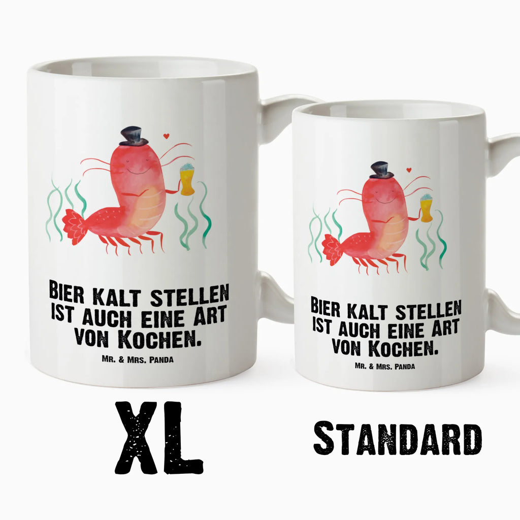 XL Tasse Hummer mit Weizen Design Tasse Groß, XL Tasse Für Zuhause, Trinkbecher XL, Tasse In Übergröße, Tasse Für Viel Kaffee, Tasse Extra Groß, Riesentasse, Latte Becher XL, Riesenkaffeetasse, Becher Für Büro Groß, Kaffeetasse XL, XL Tasse Für Arbeit, Tasse Mit Viel Fassungsvermögen, XL Tasse Porzellan, XL Tasse Geschenkidee, Übergröße Tasse, Jumbo Tasse, Mikrowellengeeignete XL Tasse, Tasse Für Tee Liebhaber, Große Keramiktasse, Teetasse XL, Große Tasse Mit Henkel, Tasse Großformat, Frühstückstasse Groß, Lustige XL Tasse, Becher XL, Große Tasse, XL Tasse, Mega Tasse, Meer, Urlaub, Meerestiere, Junggesellin, Männerhaushalt, Bier, Wirtschaft, Junggeselle, Garnelen, Gasthaus, Kneipe, Garnele, Bierliebhaber, Kochen