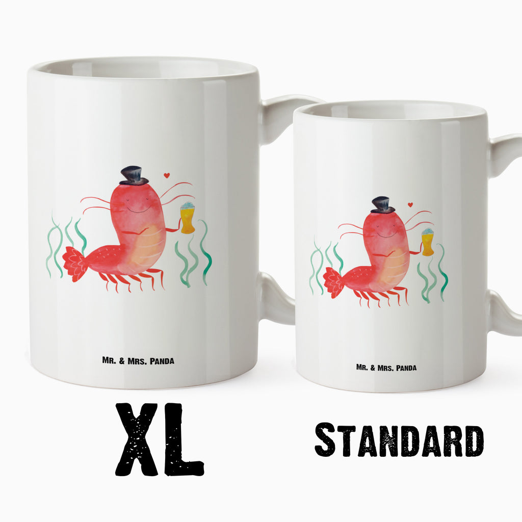 XL Tasse Hummer mit Weizen Design Tasse Groß, XL Tasse Für Zuhause, Trinkbecher XL, Tasse In Übergröße, Tasse Für Viel Kaffee, Tasse Extra Groß, Riesentasse, Latte Becher XL, Riesenkaffeetasse, Becher Für Büro Groß, Kaffeetasse XL, XL Tasse Für Arbeit, Tasse Mit Viel Fassungsvermögen, XL Tasse Porzellan, XL Tasse Geschenkidee, Übergröße Tasse, Jumbo Tasse, Mikrowellengeeignete XL Tasse, Tasse Für Tee Liebhaber, Große Keramiktasse, Teetasse XL, Große Tasse Mit Henkel, Tasse Großformat, Frühstückstasse Groß, Lustige XL Tasse, Becher XL, Große Tasse, XL Tasse, Mega Tasse, Meer, Urlaub, Meerestiere, Junggesellin, Männerhaushalt, Bier, Wirtschaft, Junggeselle, Garnelen, Gasthaus, Kneipe, Garnele, Bierliebhaber, Kochen