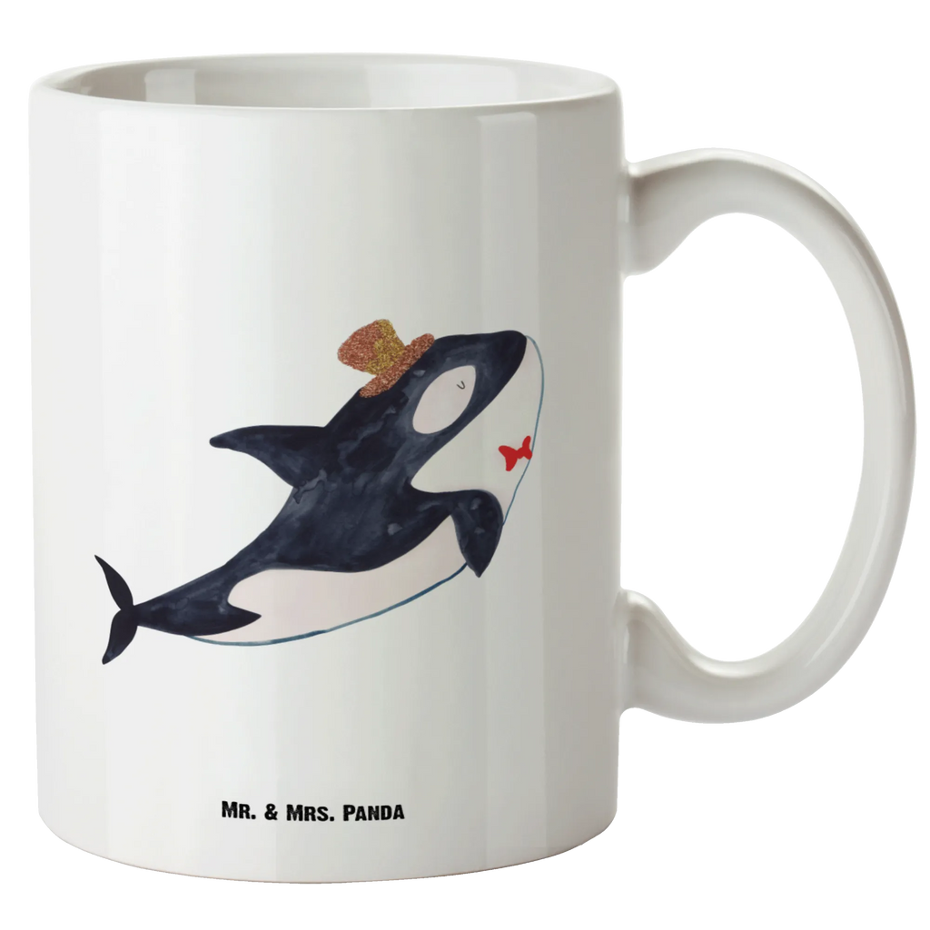 XL cup orca cylinder Tasse Für Tee Liebhaber, Latte Becher XL, XL Tasse Für Arbeit, Jumbo Tasse, Design Tasse Groß, Große Tasse Mit Henkel, Mikrowellengeeignete XL Tasse, XL Tasse Geschenkidee, Tasse In Übergröße, Tasse Großformat, Tasse Extra Groß, Große Keramiktasse, Mega Tasse, Lustige XL Tasse, Becher XL, Tasse Mit Viel Fassungsvermögen, Kaffeetasse XL, Tasse Für Viel Kaffee, Riesentasse, Becher Für Büro Groß, XL Tasse, Frühstückstasse Groß, Große Tasse, XL Tasse Porzellan, Riesenkaffeetasse, Trinkbecher XL, Teetasse XL, XL Tasse Für Zuhause, Übergröße Tasse, Meer, Urlaub, Meerestiere, Glitter, Glückwunsch, Fete, Narwal, Feier, Fest, Glitzer, Orca, Geburtstag, Konfetti