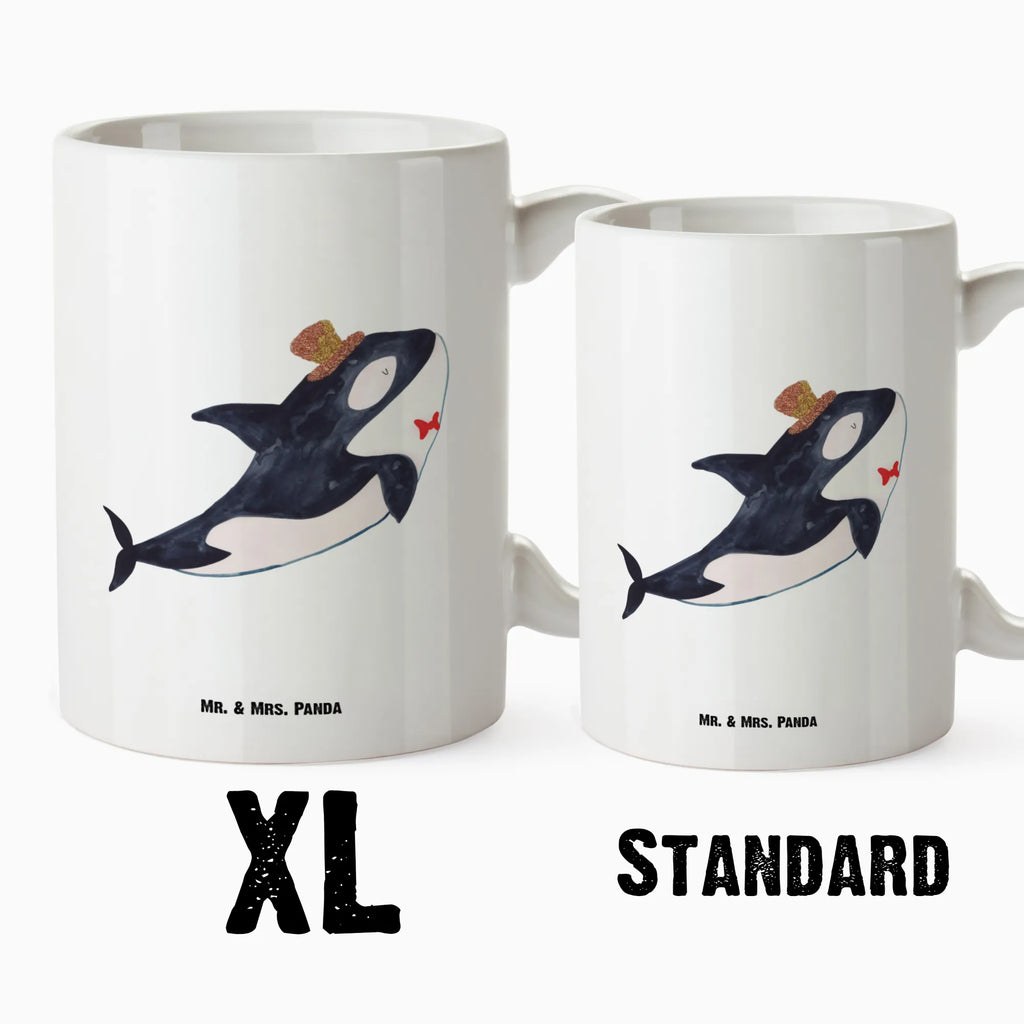 XL cup orca cylinder Tasse Für Tee Liebhaber, Latte Becher XL, XL Tasse Für Arbeit, Jumbo Tasse, Design Tasse Groß, Große Tasse Mit Henkel, Mikrowellengeeignete XL Tasse, XL Tasse Geschenkidee, Tasse In Übergröße, Tasse Großformat, Tasse Extra Groß, Große Keramiktasse, Mega Tasse, Lustige XL Tasse, Becher XL, Tasse Mit Viel Fassungsvermögen, Kaffeetasse XL, Tasse Für Viel Kaffee, Riesentasse, Becher Für Büro Groß, XL Tasse, Frühstückstasse Groß, Große Tasse, XL Tasse Porzellan, Riesenkaffeetasse, Trinkbecher XL, Teetasse XL, XL Tasse Für Zuhause, Übergröße Tasse, Meer, Urlaub, Meerestiere, Glitter, Glückwunsch, Fete, Narwal, Feier, Fest, Glitzer, Orca, Geburtstag, Konfetti
