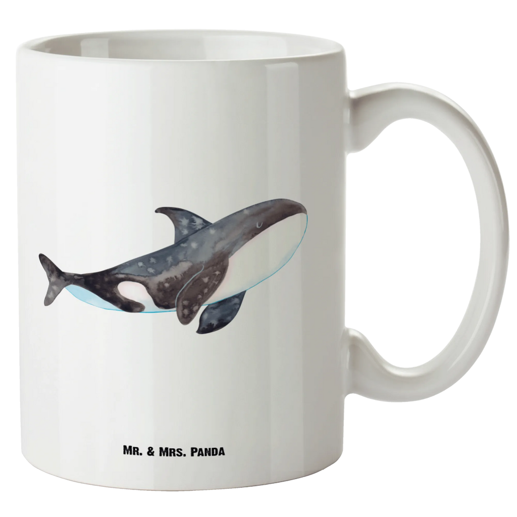 XL cup Orca Latte Becher XL, Tasse Für Tee Liebhaber, Große Tasse, Tasse In Übergröße, XL Tasse, Übergröße Tasse, Tasse Extra Groß, Jumbo Tasse, Kaffeetasse XL, Lustige XL Tasse, Tasse Großformat, Riesentasse, XL Tasse Für Zuhause, Becher Für Büro Groß, Riesenkaffeetasse, Tasse Für Viel Kaffee, Becher XL, Teetasse XL, Tasse Mit Viel Fassungsvermögen, Mega Tasse, Große Keramiktasse, Mikrowellengeeignete XL Tasse, XL Tasse Porzellan, Große Tasse Mit Henkel, Design Tasse Groß, XL Tasse Für Arbeit, XL Tasse Geschenkidee, Trinkbecher XL, Frühstückstasse Groß, Meer, Urlaub, Meerestiere, Neustart, Startup, Arbeit, Büro, Möglichkeiten, Motivation, Killerwal, Orca, Orcas, Selbstliebe, Wal