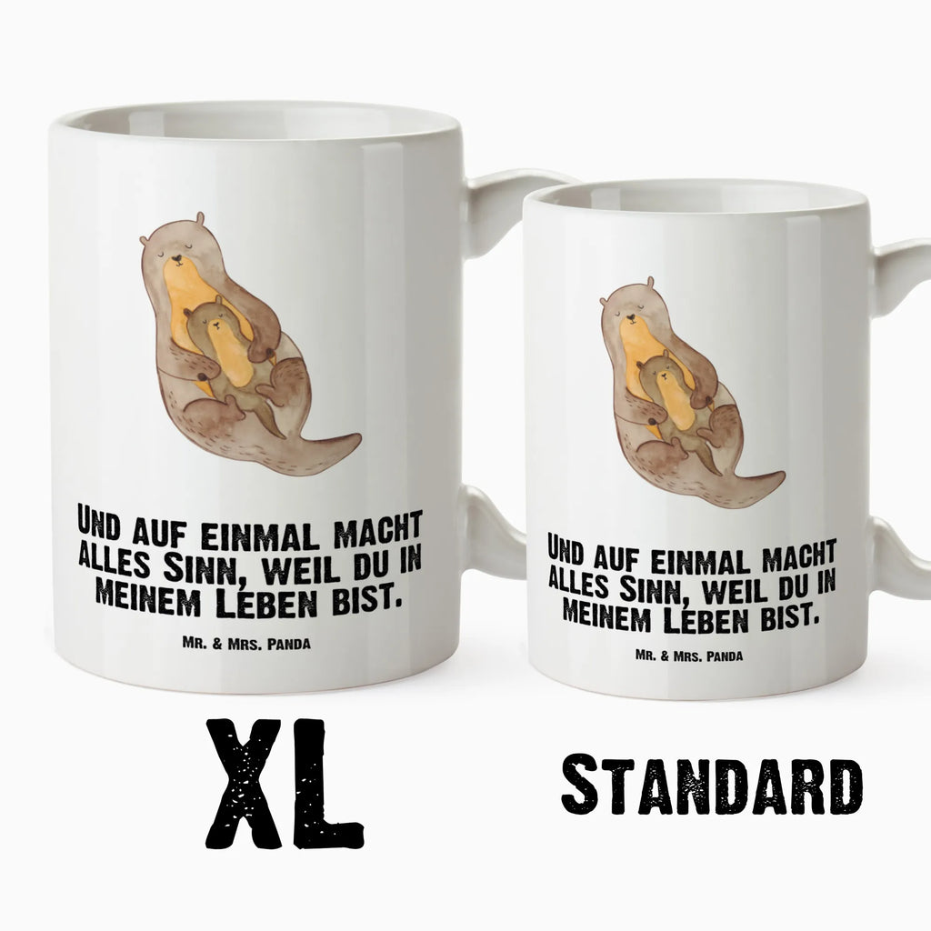 XL Tasse Otter mit Kind Tasse Mit Viel Fassungsvermögen, Tasse Großformat, Becher Für Büro Groß, XL Tasse, Mega Tasse, Lustige XL Tasse, Tasse Für Tee Liebhaber, Frühstückstasse Groß, Latte Becher XL, Kaffeetasse XL, Jumbo Tasse, Riesenkaffeetasse, Trinkbecher XL, Mikrowellengeeignete XL Tasse, Tasse Extra Groß, Große Tasse, Übergröße Tasse, XL Tasse Für Zuhause, Tasse In Übergröße, Riesentasse, Große Keramiktasse, Tasse Für Viel Kaffee, XL Tasse Für Arbeit, XL Tasse Geschenkidee, Design Tasse Groß, Becher XL, XL Tasse Porzellan, Teetasse XL, Große Tasse Mit Henkel, Otter, Fischotter, Seeotter, Otter Seeotter See Otter