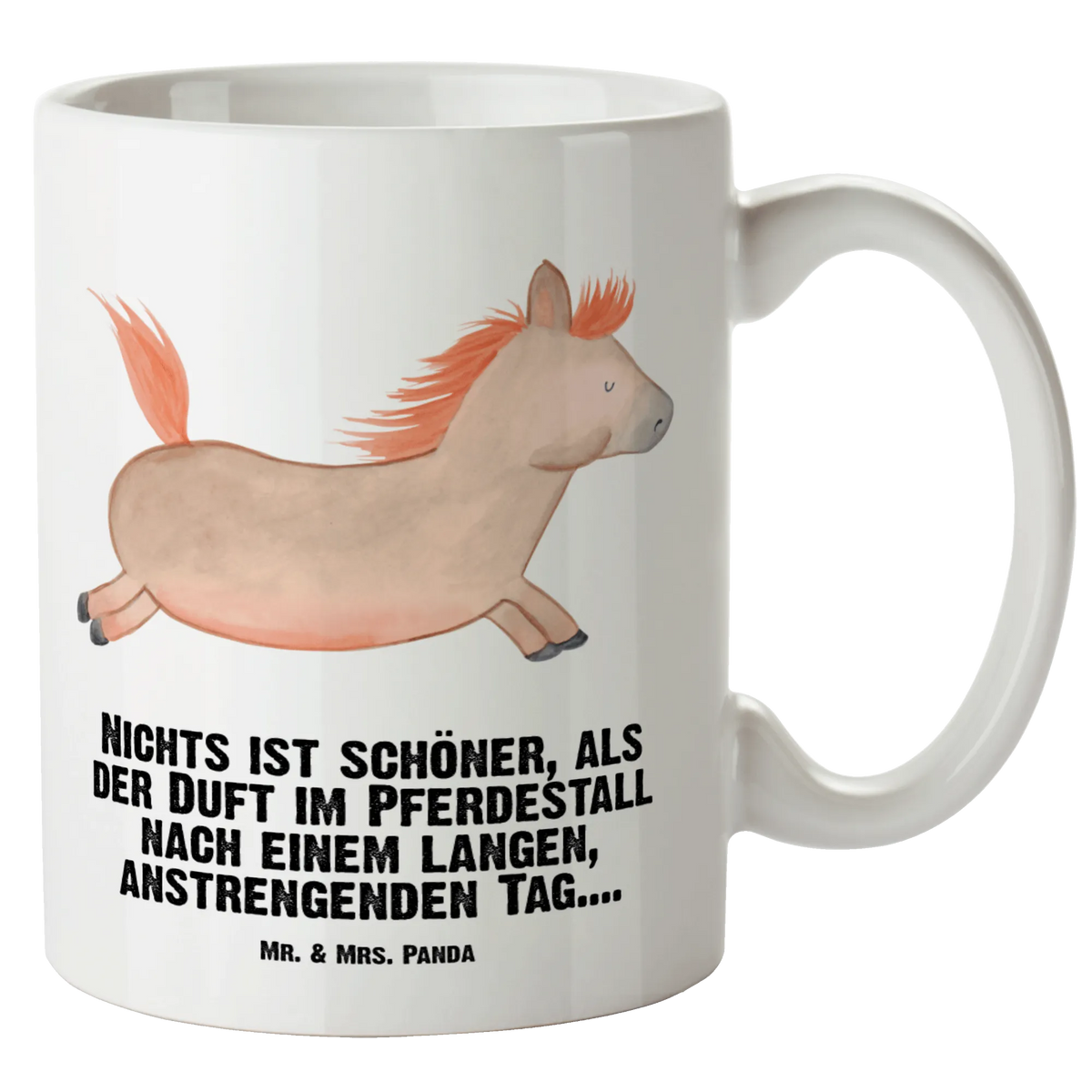 XL cup Horse Jump farm, farm animals, animals, riding, horse owner, stable, riding out, horse, horses, horse stable