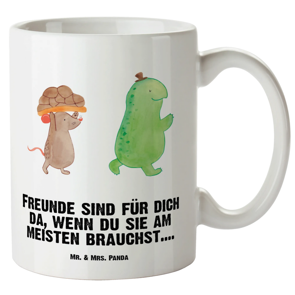 XL Tasse Schildkröte & Maus Übergröße Tasse, Frühstückstasse Groß, Tasse In Übergröße, Mega Tasse, XL Tasse Für Arbeit, Lustige XL Tasse, Riesenkaffeetasse, Tasse Extra Groß, Kaffeetasse XL, Mikrowellengeeignete XL Tasse, XL Tasse, Große Tasse, Tasse Mit Viel Fassungsvermögen, XL Tasse Porzellan, Trinkbecher XL, Jumbo Tasse, Teetasse XL, Tasse Großformat, Tasse Für Tee Liebhaber, Große Keramiktasse, XL Tasse Geschenkidee, Riesentasse, XL Tasse Für Zuhause, Becher XL, Latte Becher XL, Tasse Für Viel Kaffee, Große Tasse Mit Henkel, Becher Für Büro Groß, Design Tasse Groß, Schildkröte, Freundinnen, Maus, Beste Freundinnen, Freunde, Beste Freunde