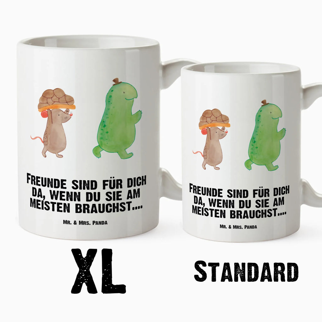 XL Tasse Schildkröte & Maus Übergröße Tasse, Frühstückstasse Groß, Tasse In Übergröße, Mega Tasse, XL Tasse Für Arbeit, Lustige XL Tasse, Riesenkaffeetasse, Tasse Extra Groß, Kaffeetasse XL, Mikrowellengeeignete XL Tasse, XL Tasse, Große Tasse, Tasse Mit Viel Fassungsvermögen, XL Tasse Porzellan, Trinkbecher XL, Jumbo Tasse, Teetasse XL, Tasse Großformat, Tasse Für Tee Liebhaber, Große Keramiktasse, XL Tasse Geschenkidee, Riesentasse, XL Tasse Für Zuhause, Becher XL, Latte Becher XL, Tasse Für Viel Kaffee, Große Tasse Mit Henkel, Becher Für Büro Groß, Design Tasse Groß, Schildkröte, Freundinnen, Maus, Beste Freundinnen, Freunde, Beste Freunde