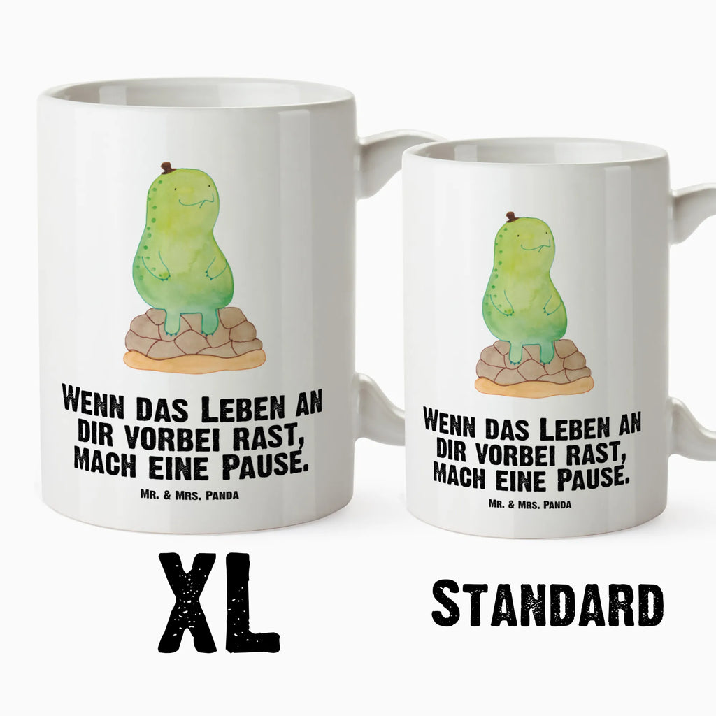 XL kubek żółw Przerwa XL Tasse, Kaffeetasse XL, Teetasse XL, Tasse Extra Groß, Trinkbecher XL, Tasse Mit Viel Fassungsvermögen, XL Tasse Für Zuhause, Übergröße Tasse, Mikrowellengeeignete XL Tasse, XL Tasse Für Arbeit, XL Tasse Porzellan, Mega Tasse, Design Tasse Groß, Becher Für Büro Groß, Lustige XL Tasse, Riesenkaffeetasse, Tasse Für Tee Liebhaber, Tasse In Übergröße, Jumbo Tasse, Frühstückstasse Groß, Tasse Für Viel Kaffee, Riesentasse, Latte Becher XL, Große Tasse, Große Keramiktasse, Große Tasse Mit Henkel, Becher XL, Tasse Großformat, XL Tasse Geschenkidee, Schildkröte, Achtsam, Entschleunigen, Achtsamkeit