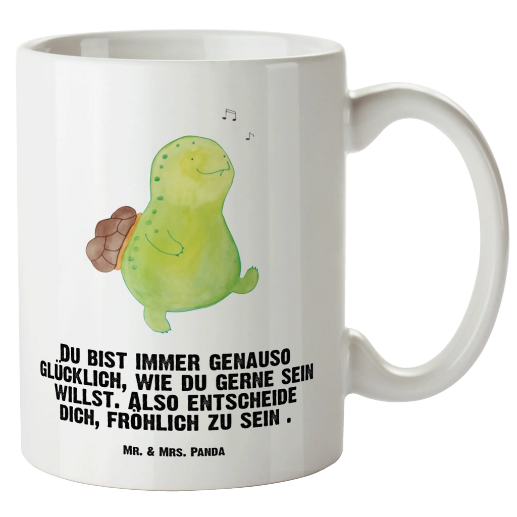 XL Tasse Schildkröte pfeift Lustige XL Tasse, Jumbo Tasse, XL Tasse, Tasse Mit Viel Fassungsvermögen, Tasse Großformat, XL Tasse Für Zuhause, Trinkbecher XL, Kaffeetasse XL, Große Keramiktasse, Frühstückstasse Groß, Mikrowellengeeignete XL Tasse, Große Tasse, Becher XL, Becher Für Büro Groß, Große Tasse Mit Henkel, XL Tasse Geschenkidee, Mega Tasse, XL Tasse Für Arbeit, Tasse Für Viel Kaffee, Tasse Für Tee Liebhaber, Teetasse XL, Riesenkaffeetasse, Riesentasse, XL Tasse Porzellan, Design Tasse Groß, Tasse Extra Groß, Übergröße Tasse, Latte Becher XL, Tasse In Übergröße, Schildkröte, Glück, Schildi, Neuanfang, Lebensfreude, Depression, fröhlich, Schildkröten, Motivation, Trennung