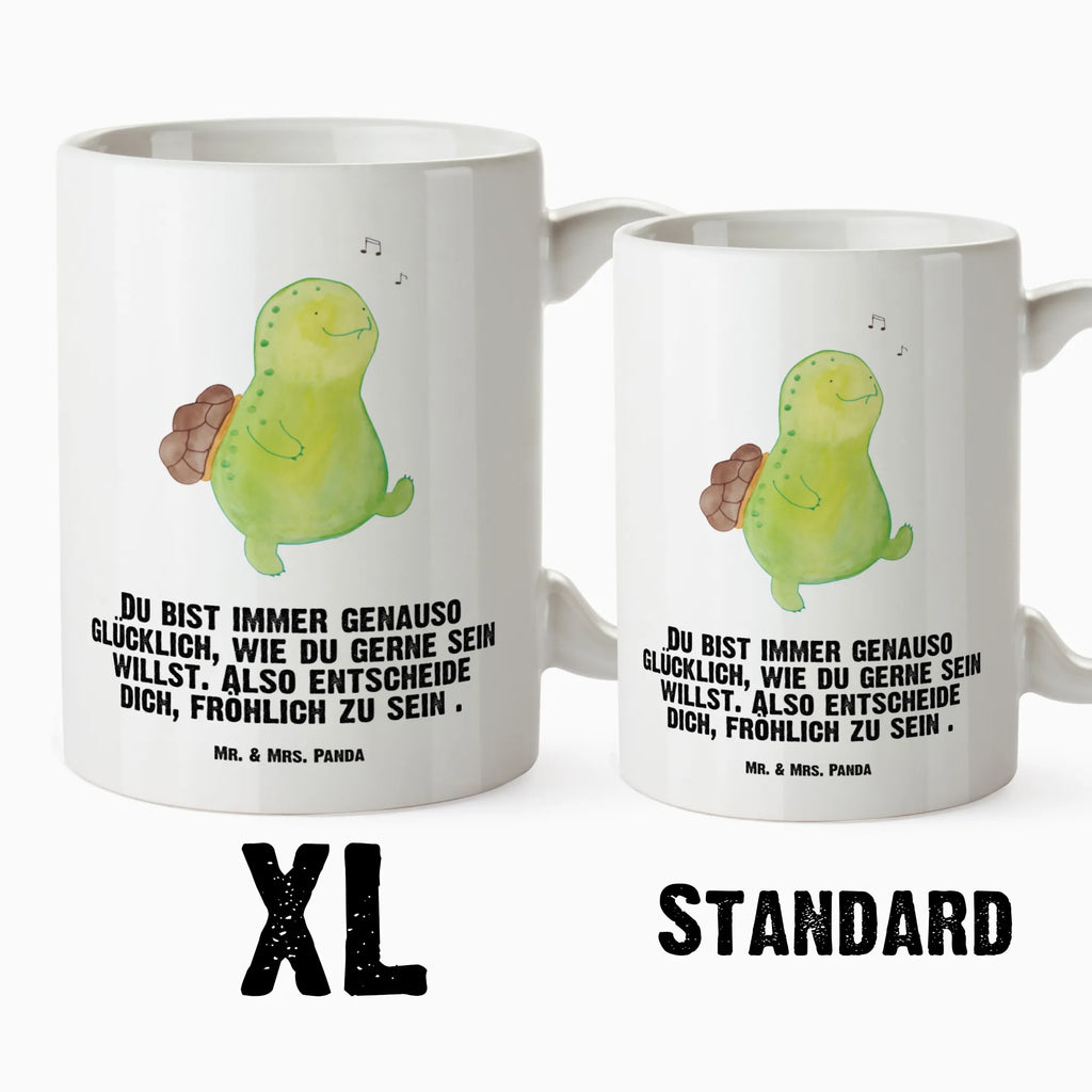 XL Tasse Schildkröte pfeift Lustige XL Tasse, Jumbo Tasse, XL Tasse, Tasse Mit Viel Fassungsvermögen, Tasse Großformat, XL Tasse Für Zuhause, Trinkbecher XL, Kaffeetasse XL, Große Keramiktasse, Frühstückstasse Groß, Mikrowellengeeignete XL Tasse, Große Tasse, Becher XL, Becher Für Büro Groß, Große Tasse Mit Henkel, XL Tasse Geschenkidee, Mega Tasse, XL Tasse Für Arbeit, Tasse Für Viel Kaffee, Tasse Für Tee Liebhaber, Teetasse XL, Riesenkaffeetasse, Riesentasse, XL Tasse Porzellan, Design Tasse Groß, Tasse Extra Groß, Übergröße Tasse, Latte Becher XL, Tasse In Übergröße, Schildkröte, Glück, Schildi, Neuanfang, Lebensfreude, Depression, fröhlich, Schildkröten, Motivation, Trennung