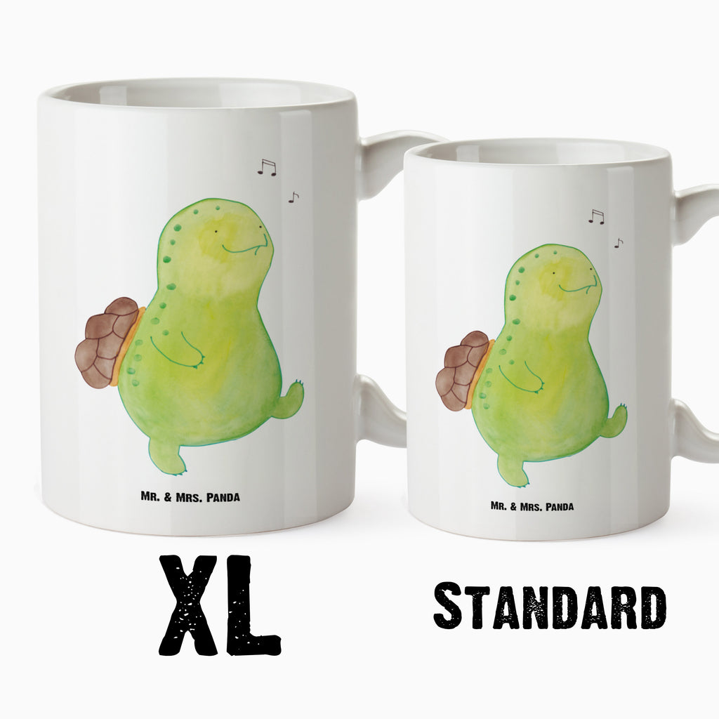 XL Tasse Schildkröte pfeift Lustige XL Tasse, Jumbo Tasse, XL Tasse, Tasse Mit Viel Fassungsvermögen, Tasse Großformat, XL Tasse Für Zuhause, Trinkbecher XL, Kaffeetasse XL, Große Keramiktasse, Frühstückstasse Groß, Mikrowellengeeignete XL Tasse, Große Tasse, Becher XL, Becher Für Büro Groß, Große Tasse Mit Henkel, XL Tasse Geschenkidee, Mega Tasse, XL Tasse Für Arbeit, Tasse Für Viel Kaffee, Tasse Für Tee Liebhaber, Teetasse XL, Riesenkaffeetasse, Riesentasse, XL Tasse Porzellan, Design Tasse Groß, Tasse Extra Groß, Übergröße Tasse, Latte Becher XL, Tasse In Übergröße, Schildkröte, Glück, Schildi, Neuanfang, Lebensfreude, Depression, fröhlich, Schildkröten, Motivation, Trennung