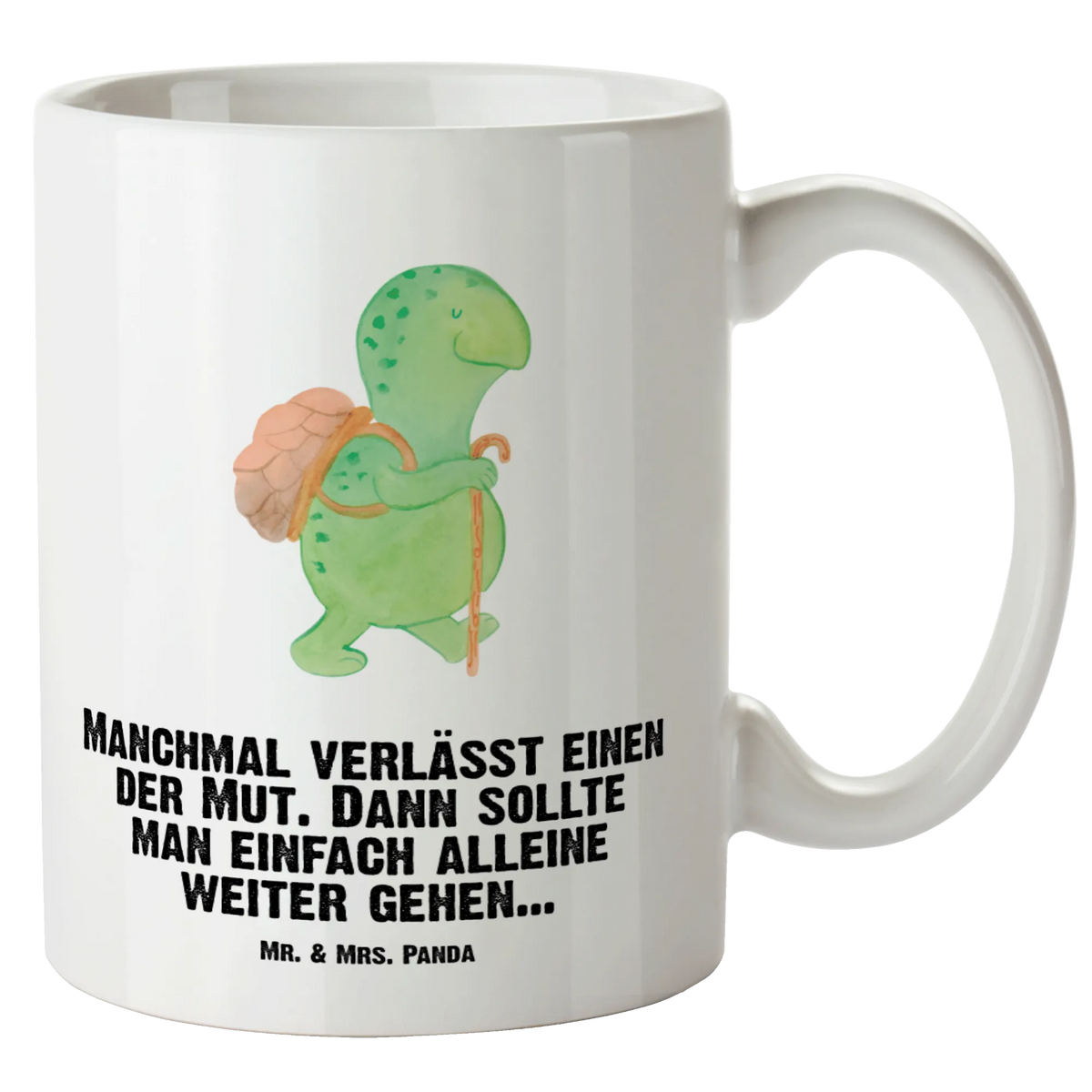 XL cup tortoise walker Riesentasse, Teebecher, Kaffeetasse XL, Becher XL, Große Keramiktasse, hochwertige tasse, Tasse Extra Groß, Pott, Kaffeepott, großer kaffeepott, Teetasse XL, Teepott, großer becher, Haferl, XL Tasse, jumbotasse, Große Tasse, Große Teetasse, Henkelbecher, tasse mit henkel, Große Tasse Mit Henkel, Riesenkaffeetasse, weisse tasse, Jumbo Tasse, steingut tasse, Keramiktasse, Henkeltasse, Mega Tasse, Keramikbecher, Schildkröte, Neuanfang, Motivation, Schildkröten, Motivationssprüche, Motivationsspruch