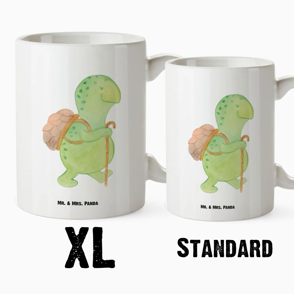 XL kubek żółw Wędrowiec Tasse Mit Viel Fassungsvermögen, Tasse Für Tee Liebhaber, Große Keramiktasse, Becher Für Büro Groß, Mikrowellengeeignete XL Tasse, Mega Tasse, XL Tasse Für Arbeit, Becher XL, Große Tasse Mit Henkel, Tasse In Übergröße, Riesenkaffeetasse, Tasse Großformat, XL Tasse Porzellan, Trinkbecher XL, Teetasse XL, Kaffeetasse XL, Übergröße Tasse, Jumbo Tasse, XL Tasse Für Zuhause, XL Tasse, XL Tasse Geschenkidee, Design Tasse Groß, Lustige XL Tasse, Tasse Für Viel Kaffee, Frühstückstasse Groß, Latte Becher XL, Riesentasse, Tasse Extra Groß, Große Tasse, Schildkröte, Schildkröten, Neuanfang, Motivationsspruch, Motivation, Motivationssprüche