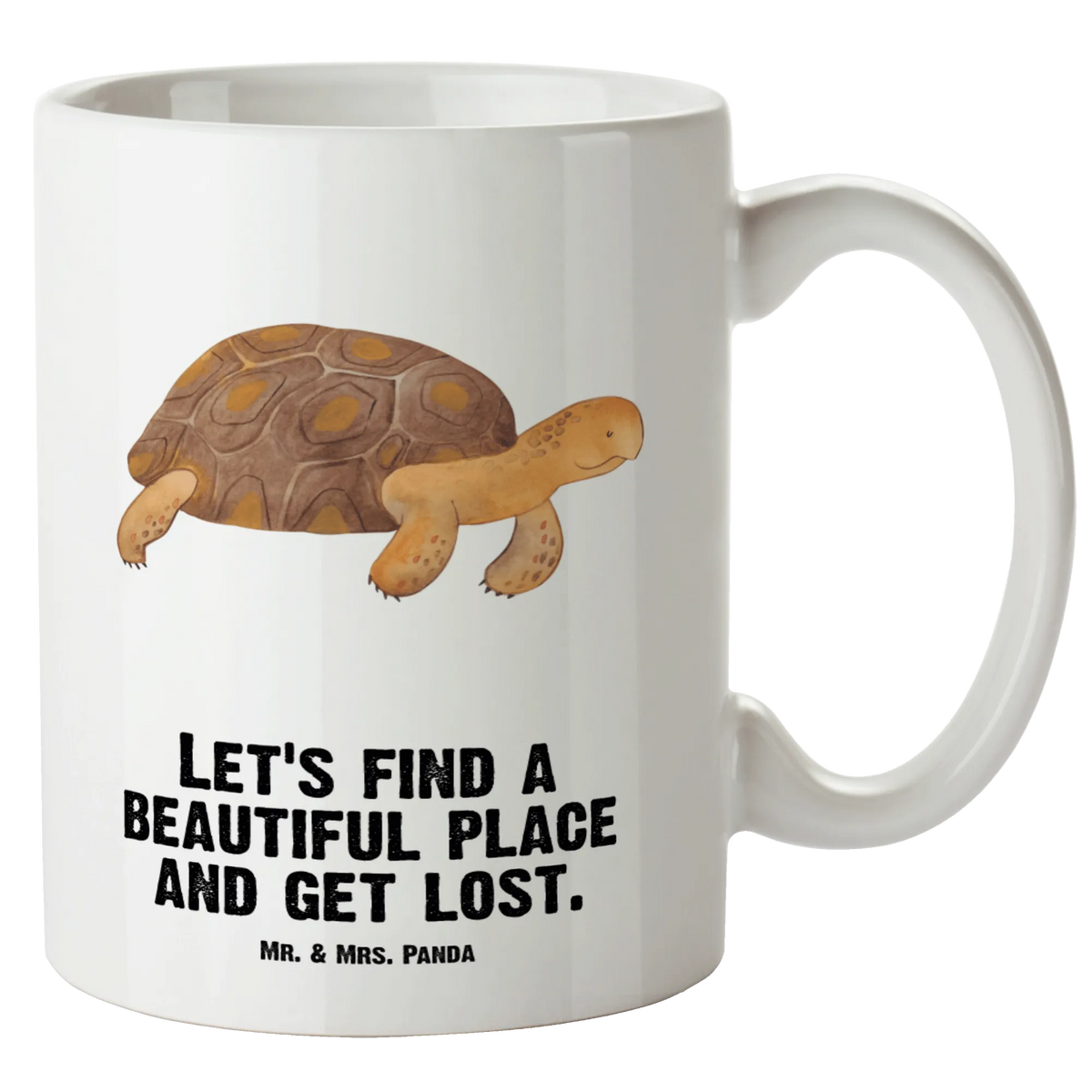 XL Tasse Schildkröte Marschieren Große Tasse, großer kaffeepott, Teetasse XL, großer becher, Mega Tasse, Kaffeepott, Riesentasse, Große Teetasse, Kaffeetasse XL, Becher XL, Henkelbecher, tasse mit henkel, Keramikbecher, Große Keramiktasse, Riesenkaffeetasse, jumbotasse, Keramiktasse, Teebecher, Tasse Extra Groß, Haferl, Pott, weisse tasse, steingut tasse, XL Tasse, Teepott, hochwertige tasse, Jumbo Tasse, Große Tasse Mit Henkel, Henkeltasse, Meer, Urlaub, Meerestiere, Neustart, Reiselust, Inspiration, Schildkröte, Get Lost, Abenteuer, Lieblingsmensch, Schildkröten, Motivation