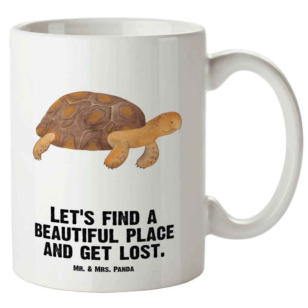 XL Tasse Schildkröte marschiert Tasse In Übergröße, Riesenkaffeetasse, Kaffeetasse XL, Latte Becher XL, Tasse Mit Viel Fassungsvermögen, Trinkbecher XL, XL Tasse Für Zuhause, XL Tasse Für Arbeit, Frühstückstasse Groß, XL Tasse Porzellan, Übergröße Tasse, XL Tasse Geschenkidee, XL Tasse, Große Tasse, Mikrowellengeeignete XL Tasse, Design Tasse Groß, Teetasse XL, Becher Für Büro Groß, Tasse Extra Groß, Große Tasse Mit Henkel, Große Keramiktasse, Lustige XL Tasse, Tasse Für Viel Kaffee, Becher XL, Tasse Großformat, Mega Tasse, Tasse Für Tee Liebhaber, Riesentasse, Jumbo Tasse, Meerestiere, Meer, Urlaub, get lost, Motivation, Neustart, Reiselust, Inspiration, Schildkröten, Abenteuer, Lieblingsmensch, Schildkröte