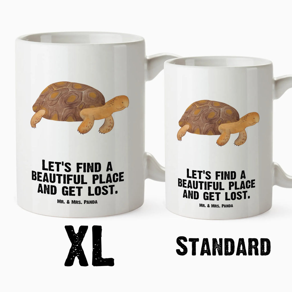 XL Tasse Schildkröte marschiert Tasse In Übergröße, Riesenkaffeetasse, Kaffeetasse XL, Latte Becher XL, Tasse Mit Viel Fassungsvermögen, Trinkbecher XL, XL Tasse Für Zuhause, XL Tasse Für Arbeit, Frühstückstasse Groß, XL Tasse Porzellan, Übergröße Tasse, XL Tasse Geschenkidee, XL Tasse, Große Tasse, Mikrowellengeeignete XL Tasse, Design Tasse Groß, Teetasse XL, Becher Für Büro Groß, Tasse Extra Groß, Große Tasse Mit Henkel, Große Keramiktasse, Lustige XL Tasse, Tasse Für Viel Kaffee, Becher XL, Tasse Großformat, Mega Tasse, Tasse Für Tee Liebhaber, Riesentasse, Jumbo Tasse, Meerestiere, Meer, Urlaub, get lost, Motivation, Neustart, Reiselust, Inspiration, Schildkröten, Abenteuer, Lieblingsmensch, Schildkröte