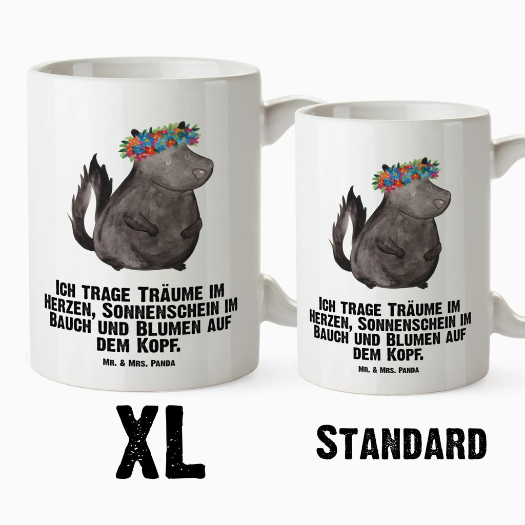 XL kubek skunks dziewczynka Lustige XL Tasse, Große Tasse, Übergröße Tasse, Becher Für Büro Groß, Design Tasse Groß, Kaffeetasse XL, Tasse Extra Groß, Riesentasse, Große Keramiktasse, Latte Becher XL, Riesenkaffeetasse, Tasse Für Viel Kaffee, Frühstückstasse Groß, Tasse Großformat, XL Tasse, Tasse Mit Viel Fassungsvermögen, XL Tasse Für Arbeit, Mega Tasse, Becher XL, XL Tasse Geschenkidee, Große Tasse Mit Henkel, Jumbo Tasse, Mikrowellengeeignete XL Tasse, Teetasse XL, Tasse In Übergröße, Trinkbecher XL, XL Tasse Porzellan, XL Tasse Für Zuhause, Tasse Für Tee Liebhaber, Stinktier, Skunk, Stinker, Stinki, Namaste, Raubtier, Wildtier, Yoga