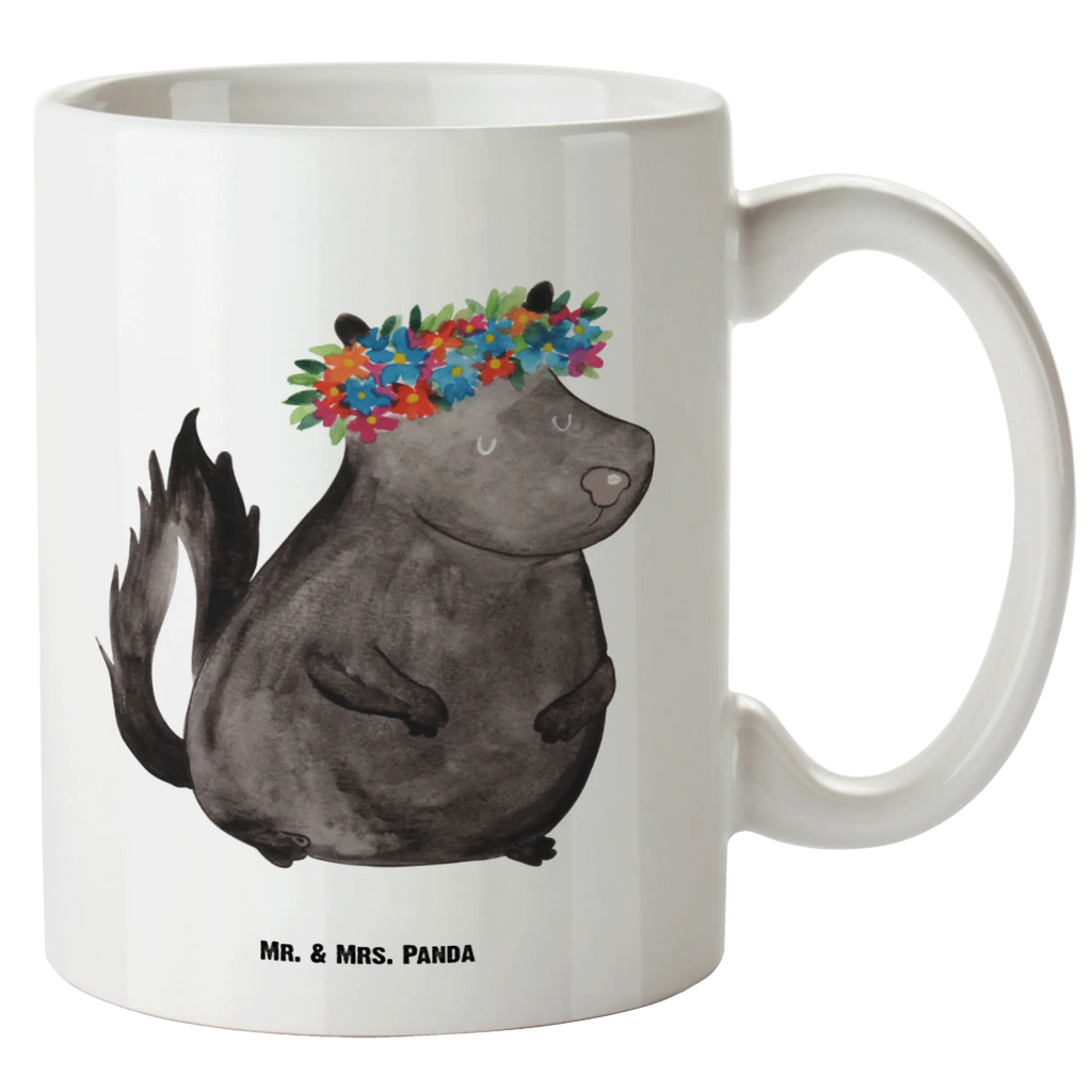 XL kubek skunks dziewczynka Lustige XL Tasse, Große Tasse, Übergröße Tasse, Becher Für Büro Groß, Design Tasse Groß, Kaffeetasse XL, Tasse Extra Groß, Riesentasse, Große Keramiktasse, Latte Becher XL, Riesenkaffeetasse, Tasse Für Viel Kaffee, Frühstückstasse Groß, Tasse Großformat, XL Tasse, Tasse Mit Viel Fassungsvermögen, XL Tasse Für Arbeit, Mega Tasse, Becher XL, XL Tasse Geschenkidee, Große Tasse Mit Henkel, Jumbo Tasse, Mikrowellengeeignete XL Tasse, Teetasse XL, Tasse In Übergröße, Trinkbecher XL, XL Tasse Porzellan, XL Tasse Für Zuhause, Tasse Für Tee Liebhaber, Stinktier, Skunk, Stinker, Stinki, Namaste, Raubtier, Wildtier, Yoga