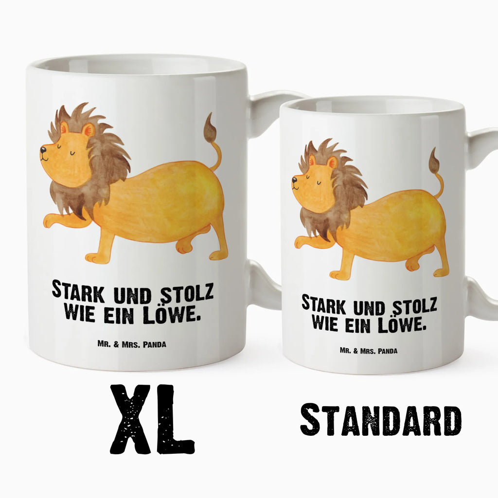 XL Tasse Sternzeichen Löwe Riesentasse, Latte Becher XL, Tasse In Übergröße, Lustige XL Tasse, Frühstückstasse Groß, Große Tasse, Becher Für Büro Groß, Riesenkaffeetasse, Becher XL, Teetasse XL, Mega Tasse, XL Tasse Für Zuhause, Übergröße Tasse, Tasse Mit Viel Fassungsvermögen, Kaffeetasse XL, Tasse Für Tee Liebhaber, Große Keramiktasse, Tasse Großformat, XL Tasse Für Arbeit, Tasse Extra Groß, XL Tasse Porzellan, XL Tasse, Jumbo Tasse, XL Tasse Geschenkidee, Design Tasse Groß, Trinkbecher XL, Tasse Für Viel Kaffee, Mikrowellengeeignete XL Tasse, Große Tasse Mit Henkel, Tierkreiszeichen, Sternzeichen, Horoskop, Astrologie, Aszendent, Löwe Geschenk, Löwe Sternzeichen, Geburtstag Juli, Geschenk August, Geschenk Juli, König der Tiere, Geburtstag August