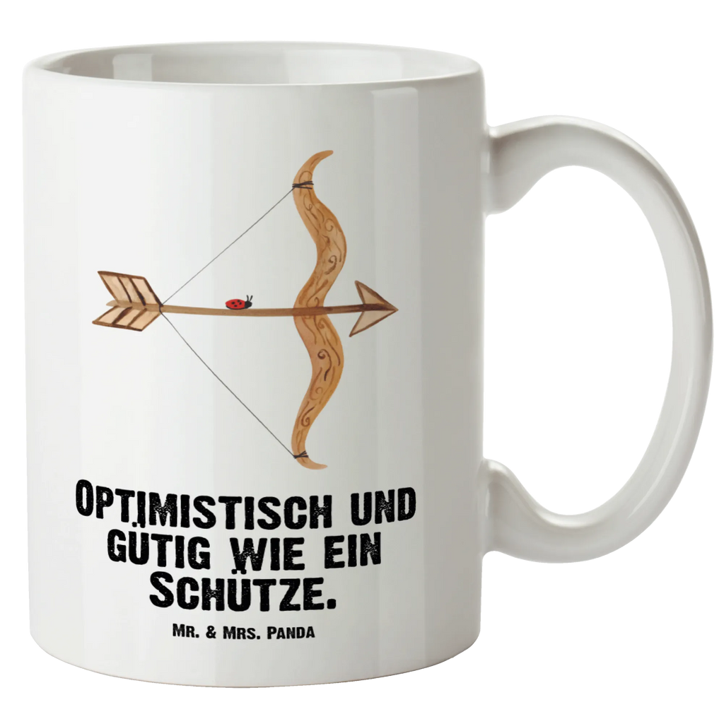 XL cup Star sign Protect constellations, birthdays, astrology, zodiac, date of birth, month of birth, Sagittarius star sign, Sagittarius gift, gift December, gift Sagittarius party, Sagittarius, birthday November, gift November, birthday December