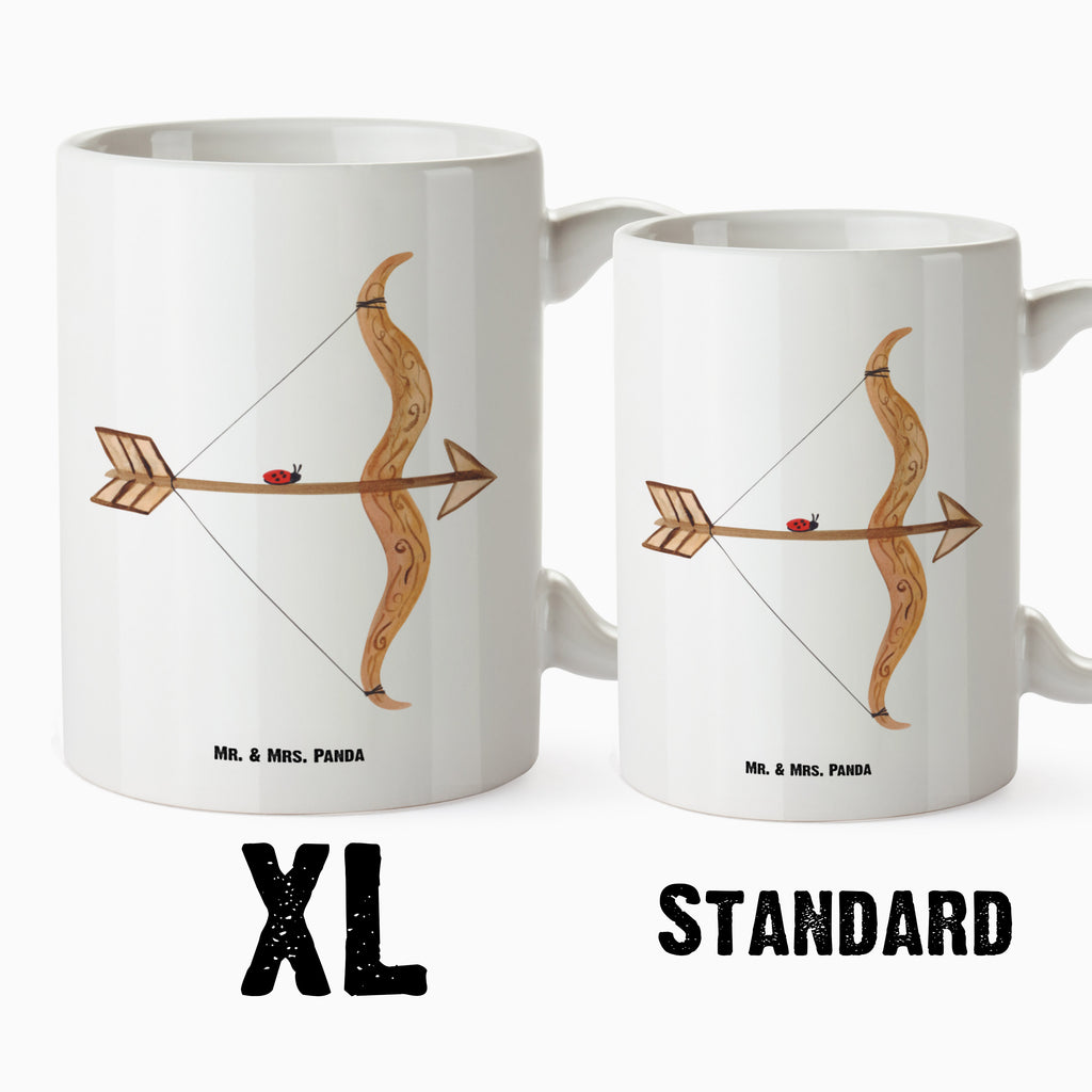 XL cup Star sign Protect constellations, birthdays, astrology, zodiac, date of birth, month of birth, Sagittarius star sign, Sagittarius gift, gift December, gift Sagittarius party, Sagittarius, birthday November, gift November, birthday December