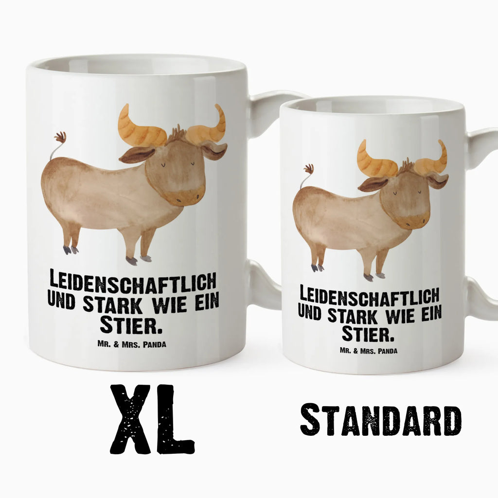 XL kubek Znak zodiaku Byk Becher XL, XL Tasse, Tasse Mit Viel Fassungsvermögen, Tasse In Übergröße, Tasse Für Viel Kaffee, Tasse Großformat, Teetasse XL, Tasse Für Tee Liebhaber, XL Tasse Für Zuhause, XL Tasse Für Arbeit, Übergröße Tasse, Tasse Extra Groß, Kaffeetasse XL, Jumbo Tasse, Latte Becher XL, Becher Für Büro Groß, Frühstückstasse Groß, Mikrowellengeeignete XL Tasse, Riesentasse, Große Tasse, XL Tasse Geschenkidee, Mega Tasse, Trinkbecher XL, Lustige XL Tasse, Große Keramiktasse, Große Tasse Mit Henkel, XL Tasse Porzellan, Riesenkaffeetasse, Design Tasse Groß, Tierkreiszeichen, Sternzeichen, Horoskop, Astrologie, Aszendent, Geburtstag April, Stier, Stier Geschenk, Stier Sternzeichen, Geschenk Mai, Rind, Geschenk April, Geburtstag Mai, Ochse