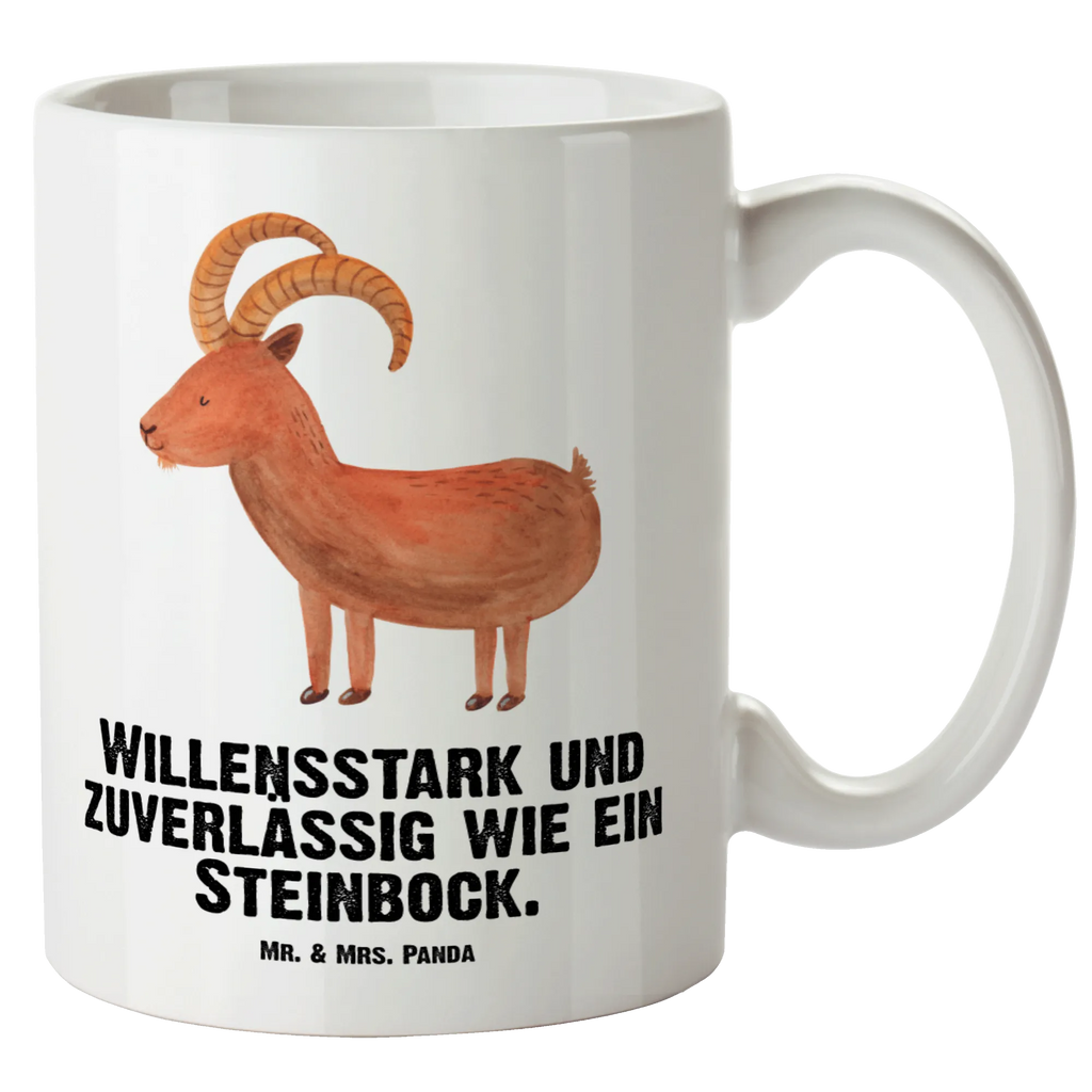 XL Tasse Sternzeichen Steinbock XL Tasse Für Arbeit, Tasse Mit Viel Fassungsvermögen, Latte Becher XL, Große Keramiktasse, Riesenkaffeetasse, XL Tasse Für Zuhause, Tasse Großformat, Übergröße Tasse, Tasse Extra Groß, Mikrowellengeeignete XL Tasse, Jumbo Tasse, XL Tasse Porzellan, Design Tasse Groß, Kaffeetasse XL, XL Tasse Geschenkidee, Riesentasse, Becher Für Büro Groß, Tasse In Übergröße, Große Tasse Mit Henkel, Trinkbecher XL, XL Tasse, Mega Tasse, Tasse Für Viel Kaffee, Frühstückstasse Groß, Tasse Für Tee Liebhaber, Becher XL, Große Tasse, Teetasse XL, Lustige XL Tasse, Sternzeichen, Tierkreiszeichen, Horoskop, Astrologie, Aszendent, Bock, Geburtstag Januar, Steinbock Geschenk, Steinböcke, Geschenk Januar, Ziege, Geschenk Dezember, Steinbock Sternzeichen, Geburtstag Dezember