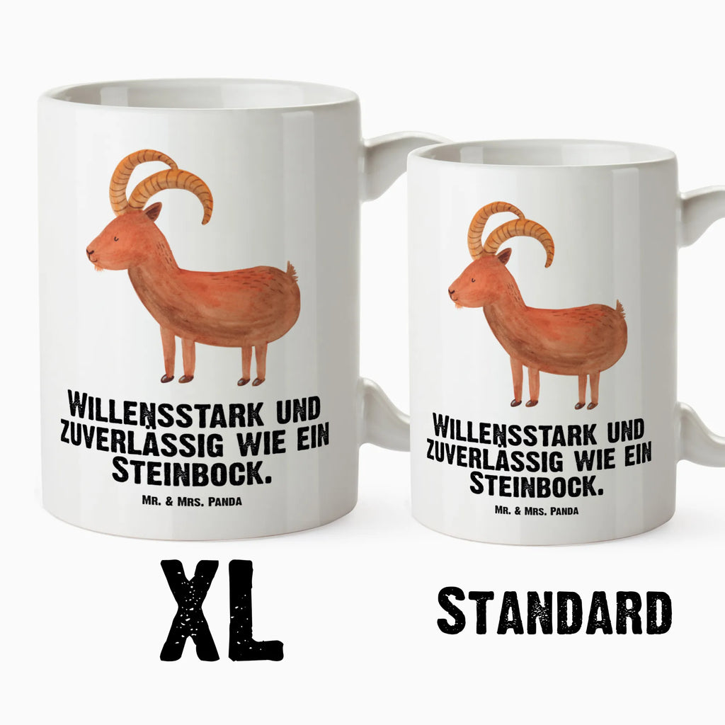 XL Tasse Sternzeichen Steinbock XL Tasse Für Arbeit, Tasse Mit Viel Fassungsvermögen, Latte Becher XL, Große Keramiktasse, Riesenkaffeetasse, XL Tasse Für Zuhause, Tasse Großformat, Übergröße Tasse, Tasse Extra Groß, Mikrowellengeeignete XL Tasse, Jumbo Tasse, XL Tasse Porzellan, Design Tasse Groß, Kaffeetasse XL, XL Tasse Geschenkidee, Riesentasse, Becher Für Büro Groß, Tasse In Übergröße, Große Tasse Mit Henkel, Trinkbecher XL, XL Tasse, Mega Tasse, Tasse Für Viel Kaffee, Frühstückstasse Groß, Tasse Für Tee Liebhaber, Becher XL, Große Tasse, Teetasse XL, Lustige XL Tasse, Sternzeichen, Tierkreiszeichen, Horoskop, Astrologie, Aszendent, Bock, Geburtstag Januar, Steinbock Geschenk, Steinböcke, Geschenk Januar, Ziege, Geschenk Dezember, Steinbock Sternzeichen, Geburtstag Dezember