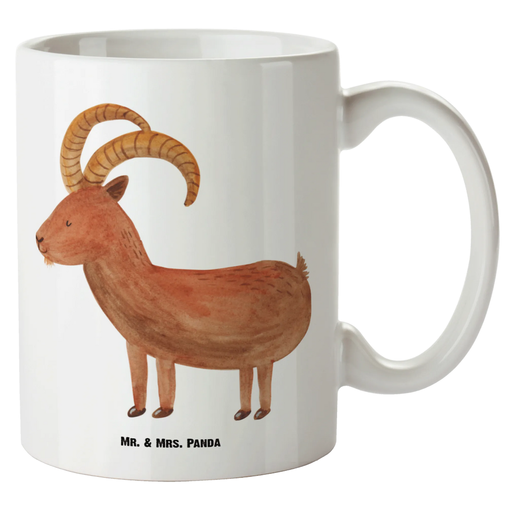 XL Tasse Sternzeichen Steinbock XL Tasse Für Arbeit, Tasse Mit Viel Fassungsvermögen, Latte Becher XL, Große Keramiktasse, Riesenkaffeetasse, XL Tasse Für Zuhause, Tasse Großformat, Übergröße Tasse, Tasse Extra Groß, Mikrowellengeeignete XL Tasse, Jumbo Tasse, XL Tasse Porzellan, Design Tasse Groß, Kaffeetasse XL, XL Tasse Geschenkidee, Riesentasse, Becher Für Büro Groß, Tasse In Übergröße, Große Tasse Mit Henkel, Trinkbecher XL, XL Tasse, Mega Tasse, Tasse Für Viel Kaffee, Frühstückstasse Groß, Tasse Für Tee Liebhaber, Becher XL, Große Tasse, Teetasse XL, Lustige XL Tasse, Sternzeichen, Tierkreiszeichen, Horoskop, Astrologie, Aszendent, Bock, Geburtstag Januar, Steinbock Geschenk, Steinböcke, Geschenk Januar, Ziege, Geschenk Dezember, Steinbock Sternzeichen, Geburtstag Dezember