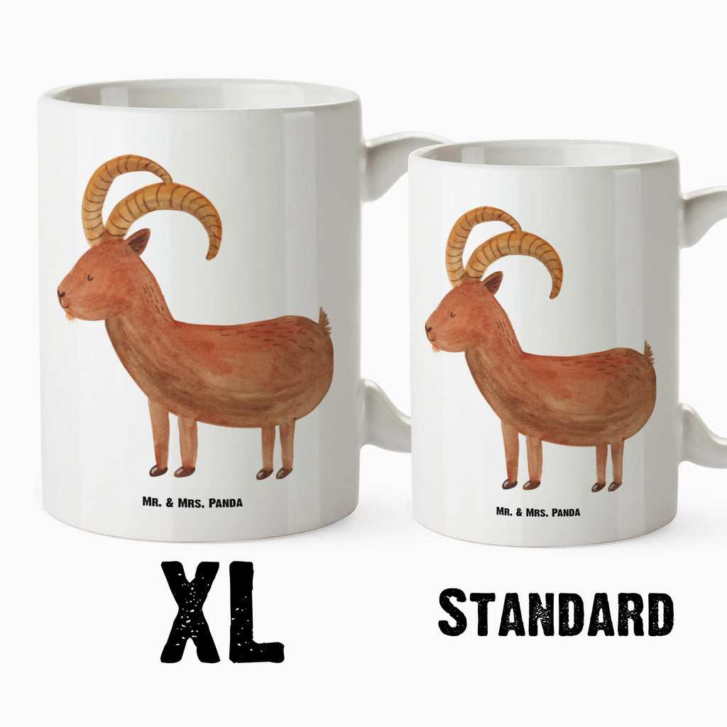 XL Tasse Sternzeichen Steinbock XL Tasse Für Arbeit, Tasse Mit Viel Fassungsvermögen, Latte Becher XL, Große Keramiktasse, Riesenkaffeetasse, XL Tasse Für Zuhause, Tasse Großformat, Übergröße Tasse, Tasse Extra Groß, Mikrowellengeeignete XL Tasse, Jumbo Tasse, XL Tasse Porzellan, Design Tasse Groß, Kaffeetasse XL, XL Tasse Geschenkidee, Riesentasse, Becher Für Büro Groß, Tasse In Übergröße, Große Tasse Mit Henkel, Trinkbecher XL, XL Tasse, Mega Tasse, Tasse Für Viel Kaffee, Frühstückstasse Groß, Tasse Für Tee Liebhaber, Becher XL, Große Tasse, Teetasse XL, Lustige XL Tasse, Sternzeichen, Tierkreiszeichen, Horoskop, Astrologie, Aszendent, Bock, Geburtstag Januar, Steinbock Geschenk, Steinböcke, Geschenk Januar, Ziege, Geschenk Dezember, Steinbock Sternzeichen, Geburtstag Dezember