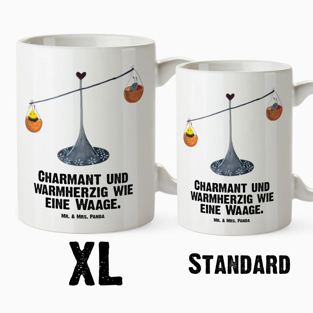 XL Tasse Sternzeichen Waage XL Tasse Porzellan, Design Tasse Groß, Lustige XL Tasse, Kaffeetasse XL, XL Tasse Für Zuhause, Tasse In Übergröße, Übergröße Tasse, XL Tasse, Große Keramiktasse, Tasse Extra Groß, Jumbo Tasse, XL Tasse Für Arbeit, Becher Für Büro Groß, Trinkbecher XL, Tasse Großformat, Tasse Für Tee Liebhaber, Riesentasse, Becher XL, Riesenkaffeetasse, Große Tasse, Mikrowellengeeignete XL Tasse, Mega Tasse, Tasse Mit Viel Fassungsvermögen, Teetasse XL, Frühstückstasse Groß, Latte Becher XL, Tasse Für Viel Kaffee, Große Tasse Mit Henkel, XL Tasse Geschenkidee, Tierkreiszeichen, Sternzeichen, Horoskop, Astrologie, Aszendent, Geschenk September, Gleichgewicht, Geburtstag September, Waage, Waage Sternzeichen, Waage Geschenk, Hummel, Geburtstag Oktober, Geschenk Oktober, Marienkäfer, Biene