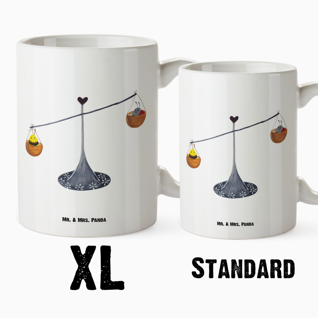 XL Tasse Sternzeichen Waage XL Tasse Porzellan, Design Tasse Groß, Lustige XL Tasse, Kaffeetasse XL, XL Tasse Für Zuhause, Tasse In Übergröße, Übergröße Tasse, XL Tasse, Große Keramiktasse, Tasse Extra Groß, Jumbo Tasse, XL Tasse Für Arbeit, Becher Für Büro Groß, Trinkbecher XL, Tasse Großformat, Tasse Für Tee Liebhaber, Riesentasse, Becher XL, Riesenkaffeetasse, Große Tasse, Mikrowellengeeignete XL Tasse, Mega Tasse, Tasse Mit Viel Fassungsvermögen, Teetasse XL, Frühstückstasse Groß, Latte Becher XL, Tasse Für Viel Kaffee, Große Tasse Mit Henkel, XL Tasse Geschenkidee, Tierkreiszeichen, Sternzeichen, Horoskop, Astrologie, Aszendent, Geschenk September, Gleichgewicht, Geburtstag September, Waage, Waage Sternzeichen, Waage Geschenk, Hummel, Geburtstag Oktober, Geschenk Oktober, Marienkäfer, Biene