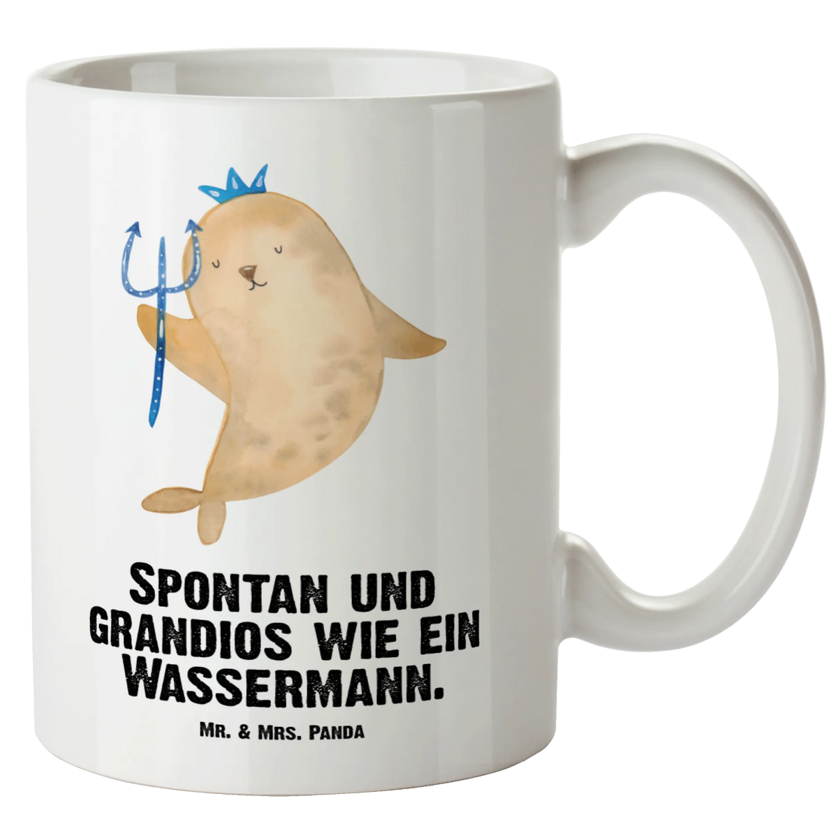 XL Tasse Sternzeichen Wassermann Große Teetasse, Pott, Große Keramiktasse, Teetasse XL, Becher XL, großer kaffeepott, Tasse Extra Groß, Teebecher, Riesentasse, Jumbo Tasse, steingut tasse, Haferl, Große Tasse, Keramikbecher, Teepott, Henkelbecher, Kaffeepott, Große Tasse Mit Henkel, Keramiktasse, tasse mit henkel, Kaffeetasse XL, hochwertige tasse, jumbotasse, großer becher, Riesenkaffeetasse, Mega Tasse, XL Tasse, weisse tasse, Henkeltasse, Sternzeichen, Tierkreiszeichen, Horoskop, Astrologie, Aszendent, Meermann, Geburtstag Januar, Geschenk Februar, Wassermann Sternzeichen, Wassermann Geschenk, Geschenk Januar, Geburtstag Februar, Meer Geschenk, Nix