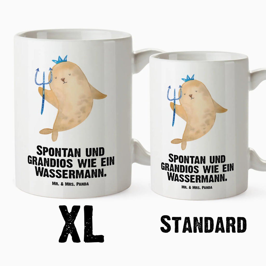 XL kubek znak zodiaku Wodnik Tasse Für Viel Kaffee, Tasse Extra Groß, Tasse Für Tee Liebhaber, Becher XL, Latte Becher XL, Jumbo Tasse, Tasse Mit Viel Fassungsvermögen, Mikrowellengeeignete XL Tasse, XL Tasse Für Zuhause, Frühstückstasse Groß, Tasse In Übergröße, Große Tasse Mit Henkel, Große Keramiktasse, Übergröße Tasse, Große Tasse, Tasse Großformat, XL Tasse Für Arbeit, XL Tasse, XL Tasse Geschenkidee, Becher Für Büro Groß, XL Tasse Porzellan, Mega Tasse, Kaffeetasse XL, Riesenkaffeetasse, Design Tasse Groß, Trinkbecher XL, Teetasse XL, Lustige XL Tasse, Riesentasse, Tierkreiszeichen, Sternzeichen, Horoskop, Astrologie, Aszendent, Geschenk Januar, Geschenk Februar, Meer Geschenk, Wassermann Geschenk, Geburtstag Januar, Wassermann Sternzeichen, Nix, Geburtstag Februar, Meermann