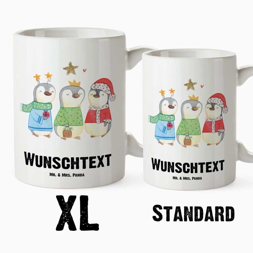Personalisierte XL Tasse Winterzeit Heilige drei Könige Große Tasse Mit Aufdruck, XL Kaffeebecher Mit Wunschtext, Becher XL Personalisiert, Extra Große Tasse Personalisiert, Jumbo Tasse Personalisiert, Lustige XL Tasse Mit Wunschtext, Tasse In Übergröße Mit Text, XL Tasse Für Büro Mit Wunschtext, Design Tasse Groß Mit Personalisierung, XL Tasse Mit Eigenem Text, Große Tasse Bedruckt Mit Namen, Riesentasse Mit Gravur, Teetasse XL Mit Wunschtext, XL Tasse Als Geschenk Mit Spruch, Mega Tasse Mit Spruch, XL Tasse Mit Liebevollem Spruch, Personalisierte XL Tasse, XL Tasse Mit Wunschtext, Große Tasse Mit Text, Mikrowellengeeignete XL Tasse Mit Text, Kaffeetasse XL Mit Namen, Riesige Tasse Mit Botschaft, Frühstückstasse XL Mit Namen, Weihnachten, Winter, Weihnachtsdeko, Nikolaus, Advent, Heiligabend, Wintermotiv, Weihnachtszeit, Heilige Drei Könige, Weihnachtsmann, Weihnachtstage