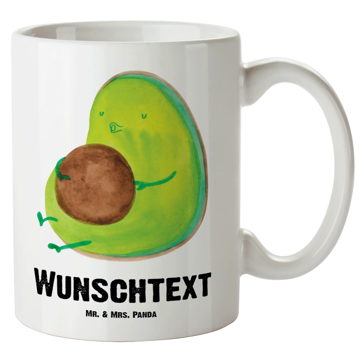 Personalisierte XL Tasse Avocado Pfeifen becher mit wunschtext, Becher bedrucken, Kaffeebecher mit Namen, personalisierter becher, Tasse mit Namen bedrucken, Becher mit Namen, personalisierte Keramiktasse, Tasse selbst gestalten, Namenstasse personalisiert, Kaffeebecher bedrucken, Große Tasse mit Namen, kaffeetasse mit namen, Personalisierter Kaffeebecher, Individuelle Tasse, Kaffeetasse personalisiert, Personalisierte XL Tasse, Tasse mit eigenem Text, tasse bedrucken lassen, Personalisierte Tasse, Tasse personalisiert, Becher XL Personalisiert, Tasse mit Wunschtext, Becher personalisiert, Kaffeebecher personalisiert, Keramiktasse Mit Namen, personalisierte kaffeetasse, große tasse personalisiert, Namenstasse, Keramikbecher personalisiert, Tasse mit Text, Große Tasse Mit Text, Tasse individualisiert, Tasse mit Namen, Jumbo Tasse Personalisiert, Avocado, Veggie, Vegan, Gesund, Abnehmen, Ernährung, dick sein, Diät