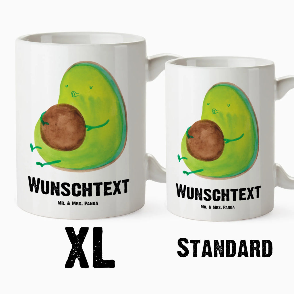 Personalisierte XL Tasse Avocado pfeift Teetasse XL Mit Wunschtext, XL Kaffeebecher Mit Wunschtext, Jumbo Tasse Personalisiert, Lustige XL Tasse Mit Wunschtext, Personalisierte XL Tasse, Becher XL Personalisiert, XL Tasse Für Büro Mit Wunschtext, Tasse In Übergröße Mit Text, Große Tasse Mit Text, Riesige Tasse Mit Botschaft, XL Tasse Als Geschenk Mit Spruch, Große Tasse Mit Aufdruck, Kaffeetasse XL Mit Namen, Große Tasse Bedruckt Mit Namen, Mega Tasse Mit Spruch, XL Tasse Mit Liebevollem Spruch, XL Tasse Mit Eigenem Text, Frühstückstasse XL Mit Namen, Extra Große Tasse Personalisiert, Mikrowellengeeignete XL Tasse Mit Text, Design Tasse Groß Mit Personalisierung, Riesentasse Mit Gravur, XL Tasse Mit Wunschtext, Avocado, Veggie, Vegan, Gesund, Diät, Ernährung, Abnehmen, dick sein