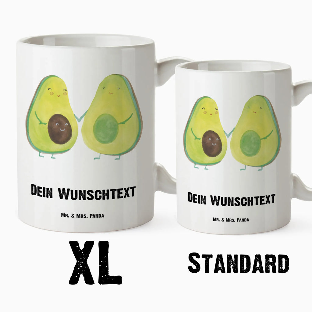 Personalisierte XL Tasse Avocado Pärchen Jumbo Tasse Personalisiert, Mega Tasse Mit Spruch, XL Tasse Mit Wunschtext, Becher XL Personalisiert, Riesige Tasse Mit Botschaft, Teetasse XL Mit Wunschtext, XL Kaffeebecher Mit Wunschtext, Riesentasse Mit Gravur, Extra Große Tasse Personalisiert, Mikrowellengeeignete XL Tasse Mit Text, XL Tasse Mit Eigenem Text, Personalisierte XL Tasse, Große Tasse Mit Aufdruck, Frühstückstasse XL Mit Namen, XL Tasse Für Büro Mit Wunschtext, Lustige XL Tasse Mit Wunschtext, Design Tasse Groß Mit Personalisierung, XL Tasse Als Geschenk Mit Spruch, XL Tasse Mit Liebevollem Spruch, Tasse In Übergröße Mit Text, Kaffeetasse XL Mit Namen, Große Tasse Bedruckt Mit Namen, Große Tasse Mit Text, Avocado, Veggie, Vegan, Gesund, Avocados, Geburt, Babyparty, Kinder, Babyshower, Familie, Schwangerschaft, Liebe, Hochzeit, Avocuddle