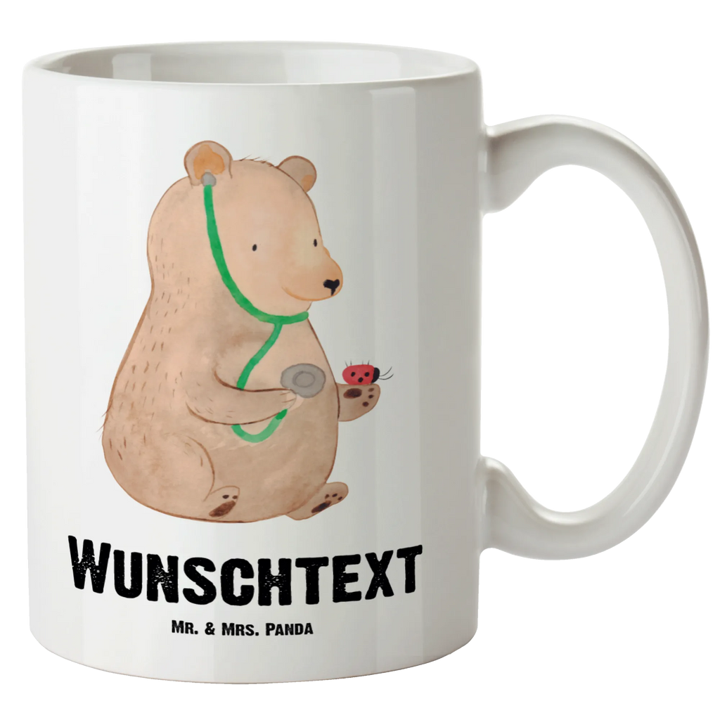 Personalisierte XL Tasse Bär Arzt Mega Tasse Mit Spruch, XL Kaffeebecher Mit Wunschtext, Personalisierte XL Tasse, Kaffeetasse XL Mit Namen, Tasse In Übergröße Mit Text, Teetasse XL Mit Wunschtext, Große Tasse Mit Text, Design Tasse Groß Mit Personalisierung, XL Tasse Mit Wunschtext, Große Tasse Mit Aufdruck, Lustige XL Tasse Mit Wunschtext, XL Tasse Mit Liebevollem Spruch, Becher XL Personalisiert, XL Tasse Für Büro Mit Wunschtext, XL Tasse Als Geschenk Mit Spruch, Riesige Tasse Mit Botschaft, Extra Große Tasse Personalisiert, Riesentasse Mit Gravur, Frühstückstasse XL Mit Namen, XL Tasse Mit Eigenem Text, Mikrowellengeeignete XL Tasse Mit Text, Jumbo Tasse Personalisiert, Große Tasse Bedruckt Mit Namen, Bär, Teddy, Teddybär, Professorin, Doktor, Ärztin, Professor, Arzt, Doktorin